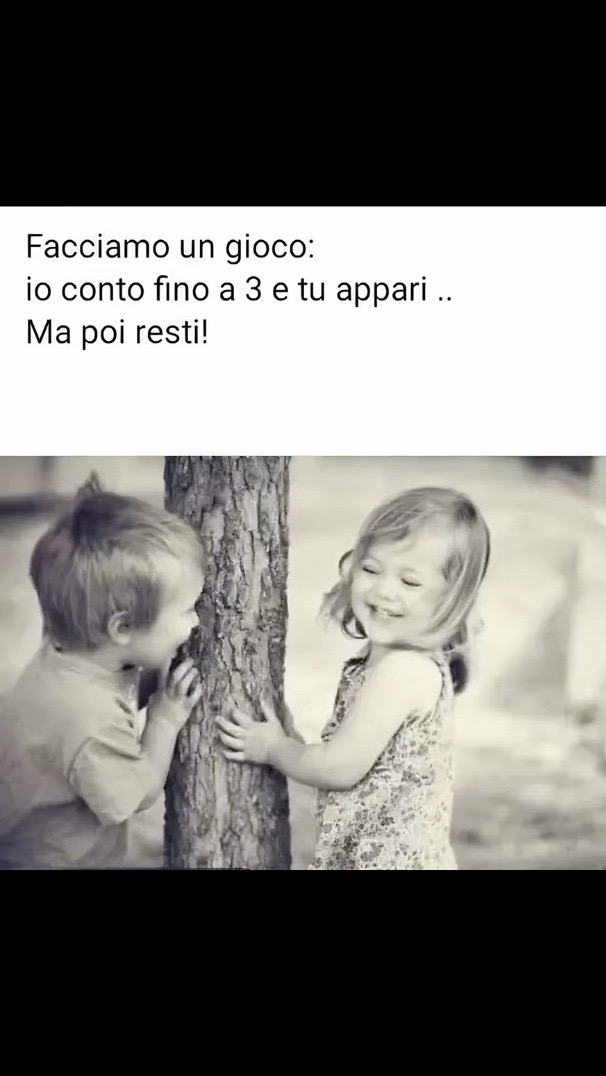 @Laura Gozzi
