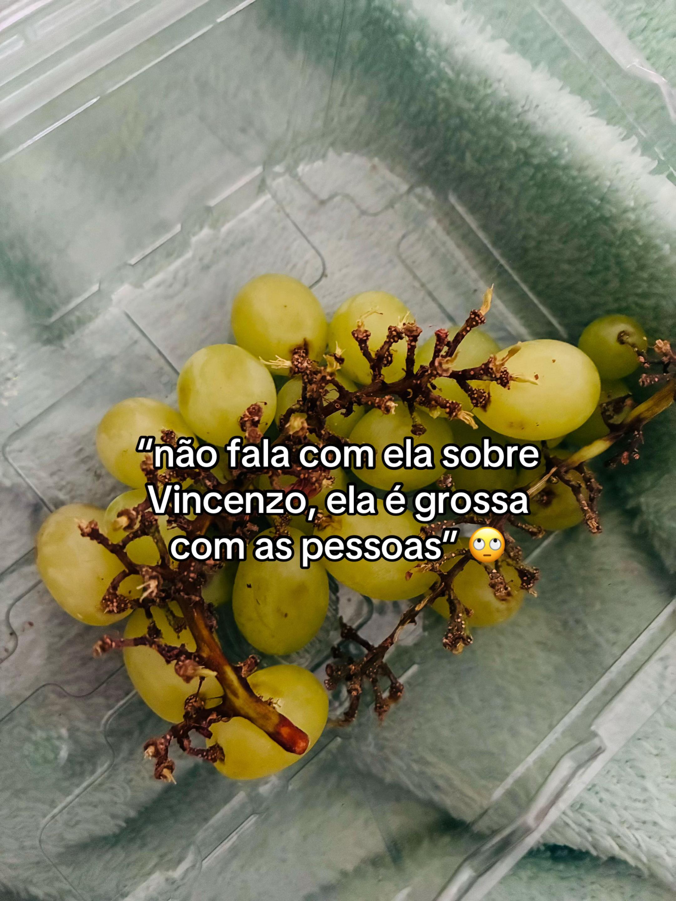 @meninakdrama