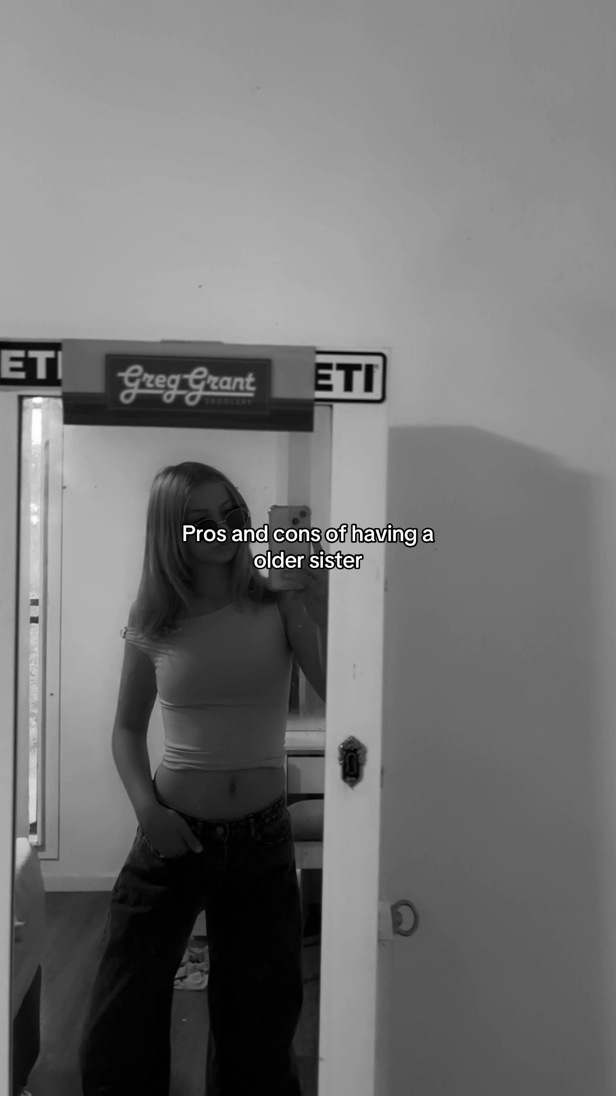 @𝓵𝓪𝔂𝓵𝓪𝓱