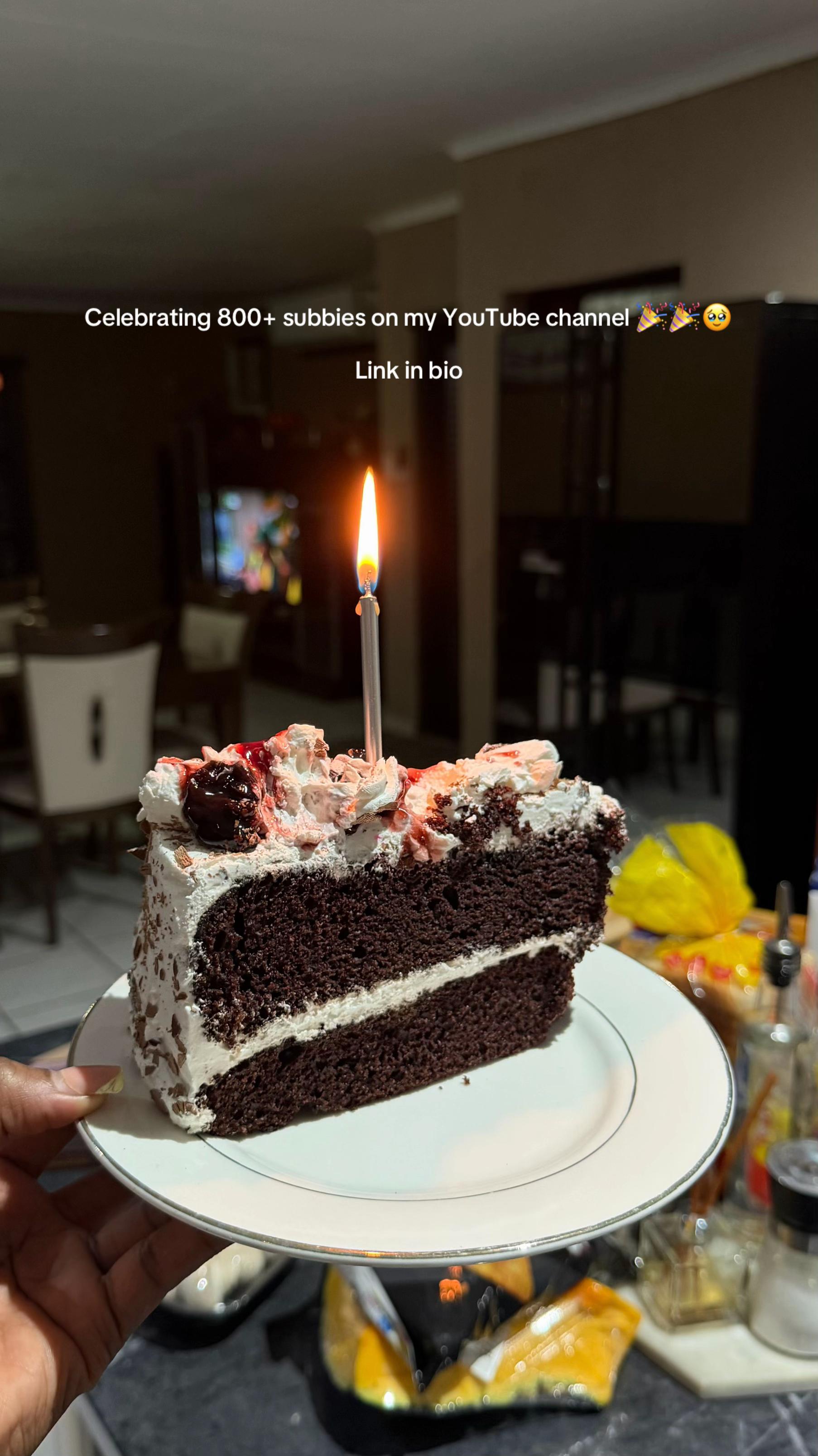 @foodie__moments