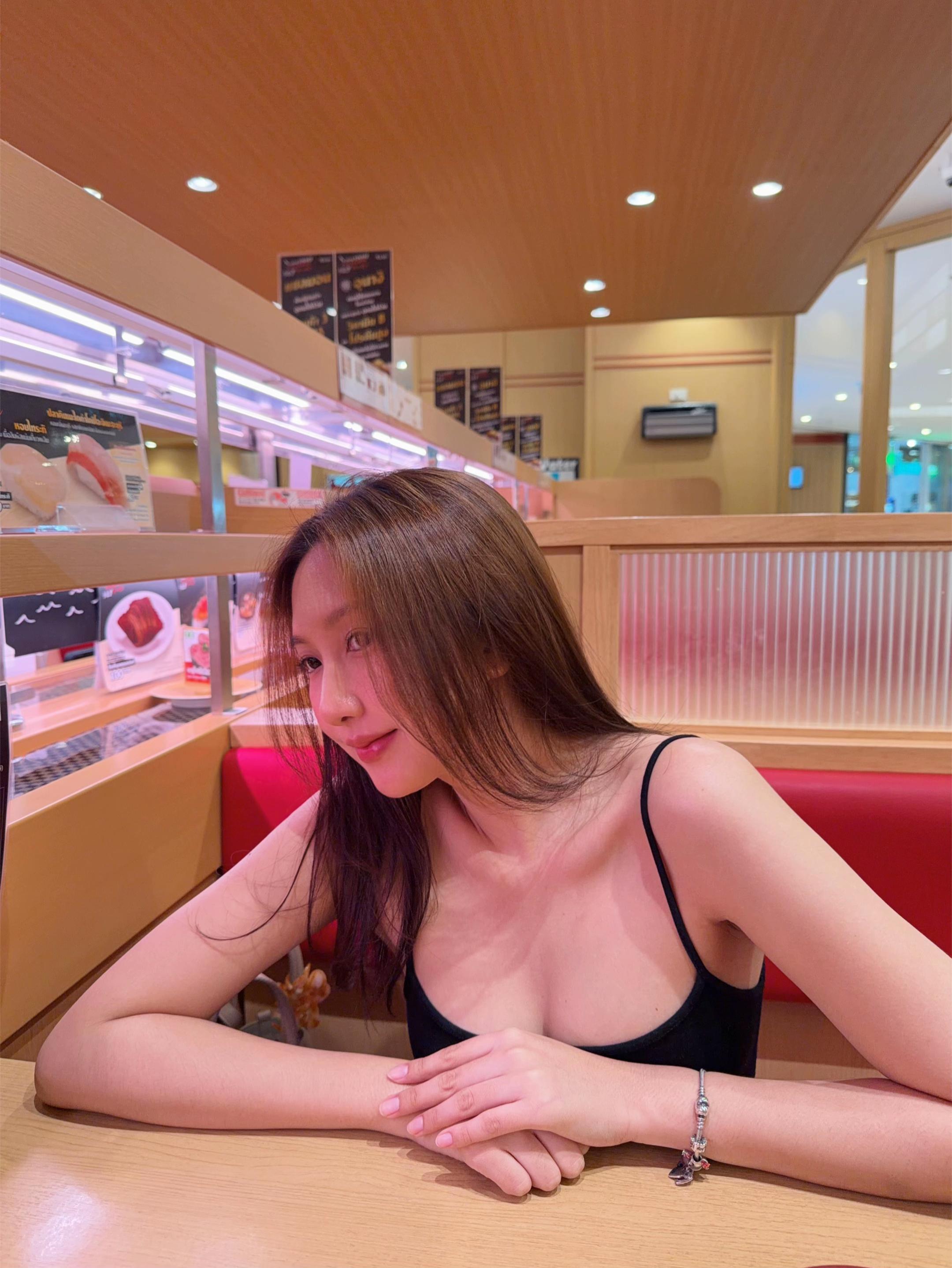 @POP BUNNiE ᕱ⑅ᕱ