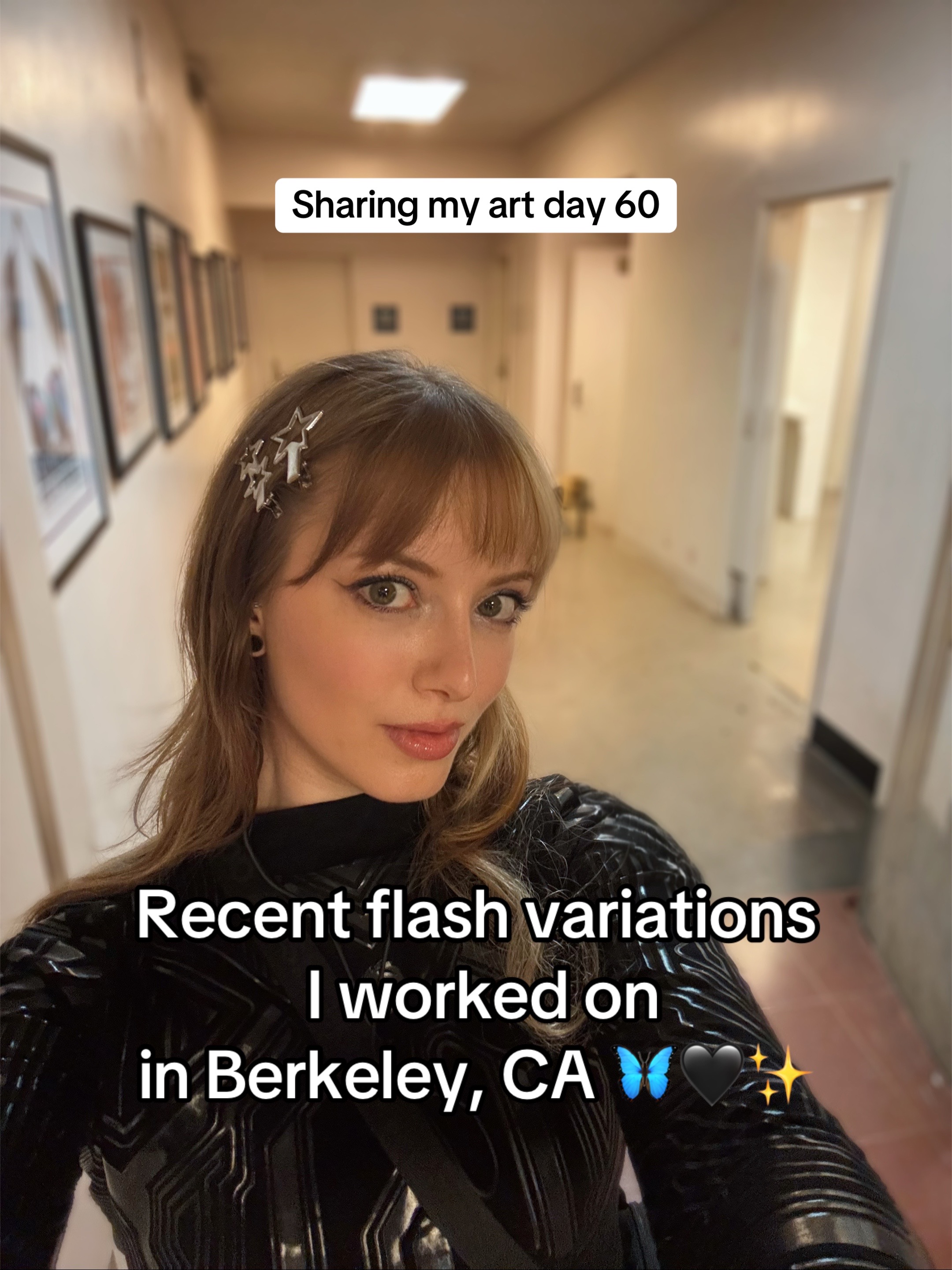 @ElleWebbArt