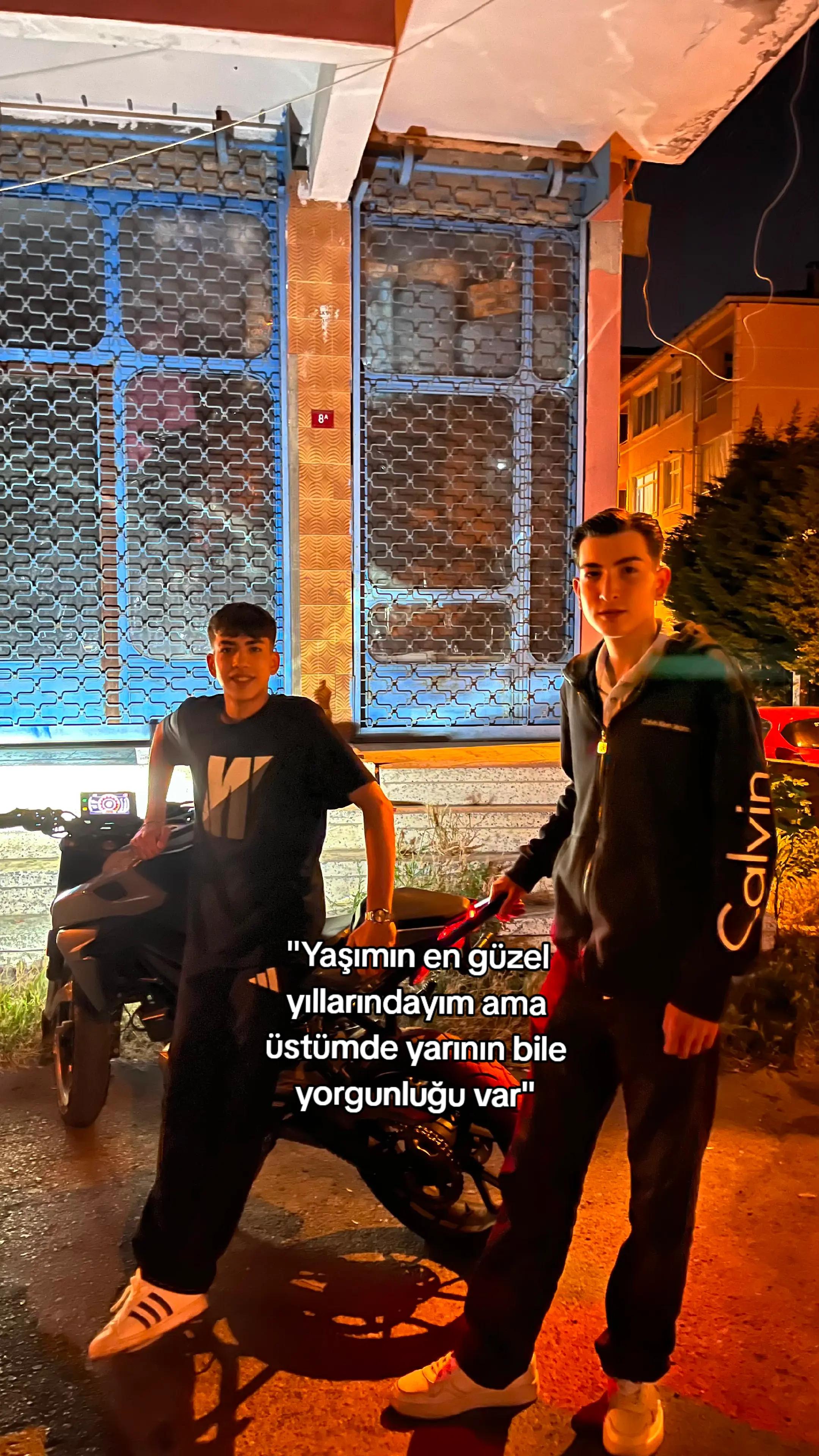 @Efe🇹🇷