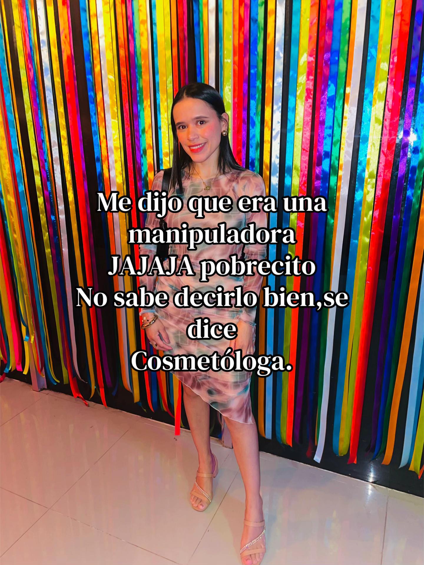 @Cinthia Rios