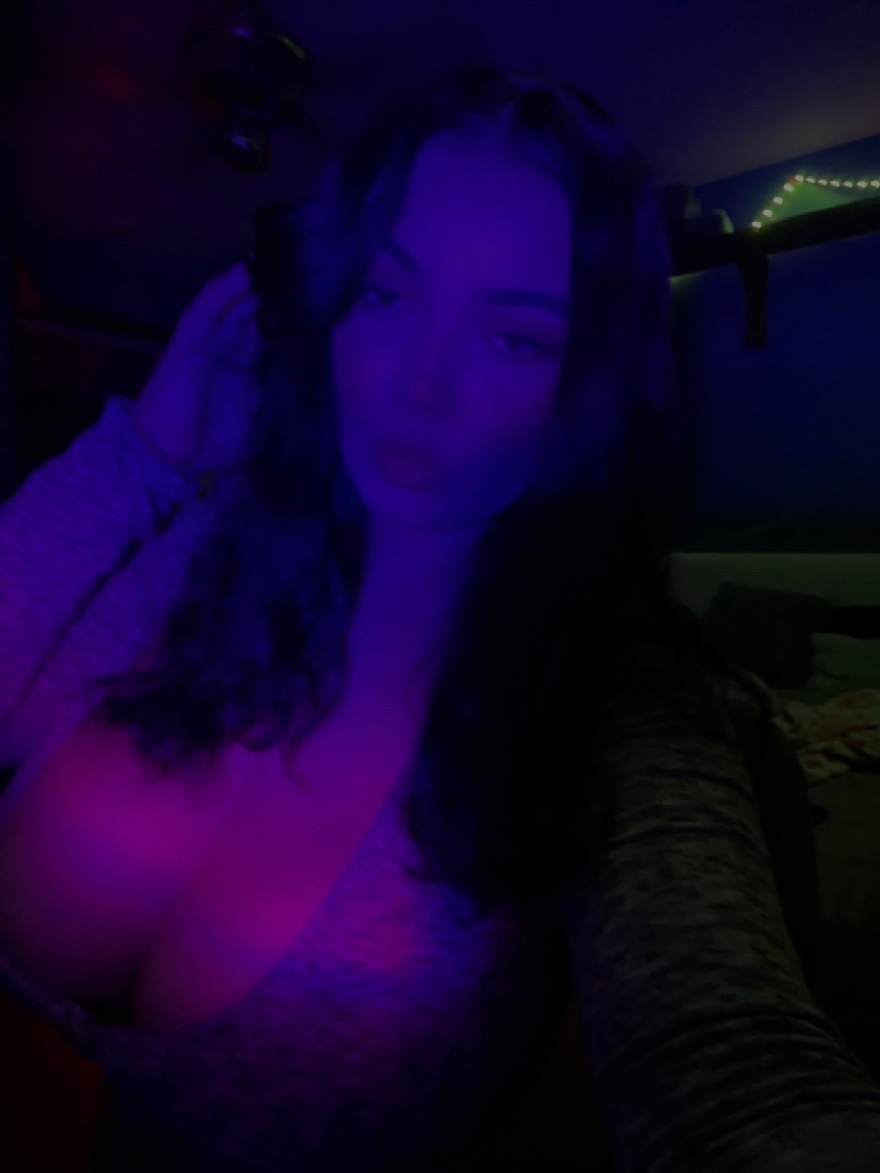 @C👸🏻