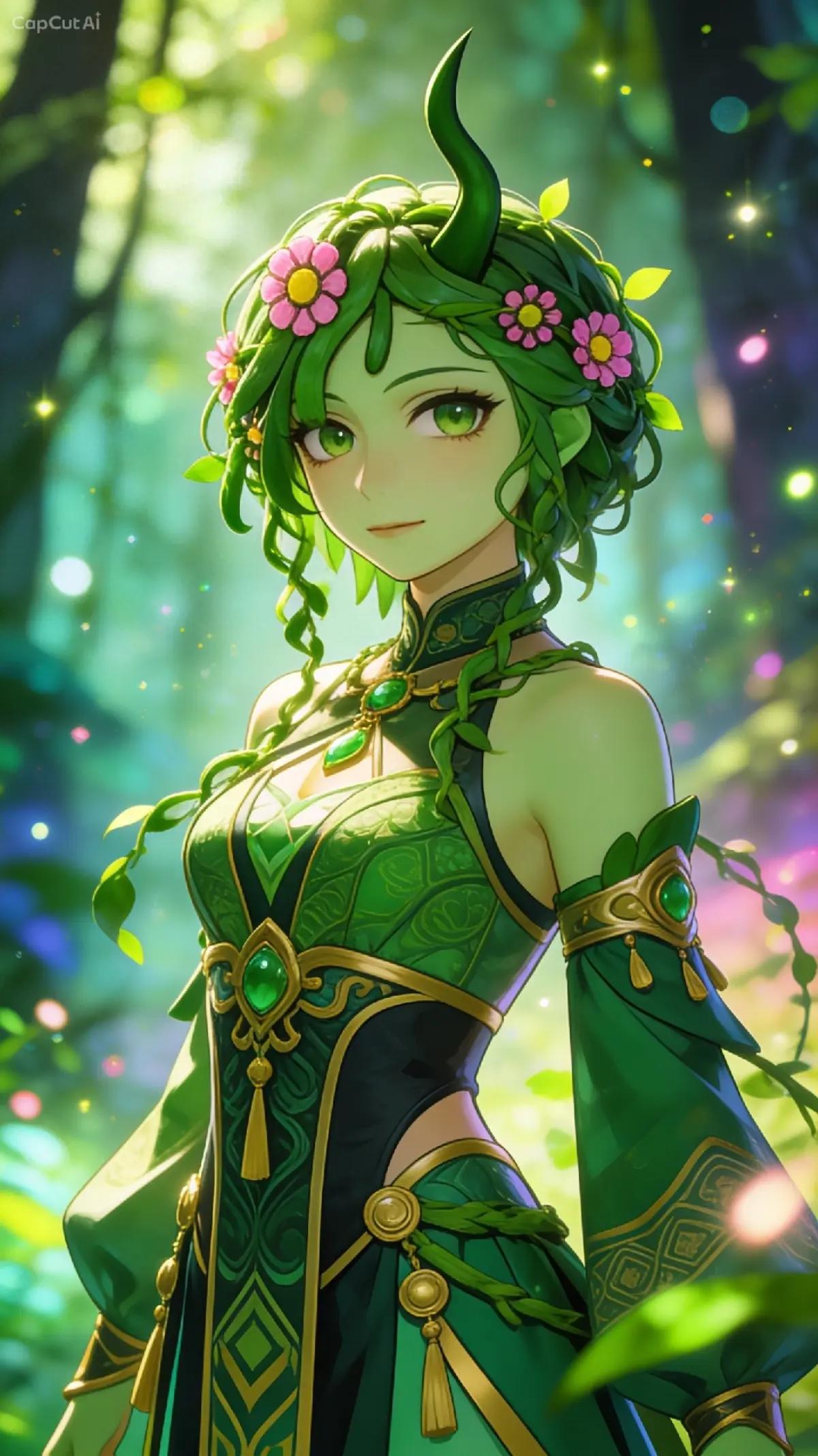 @WINXTECNA