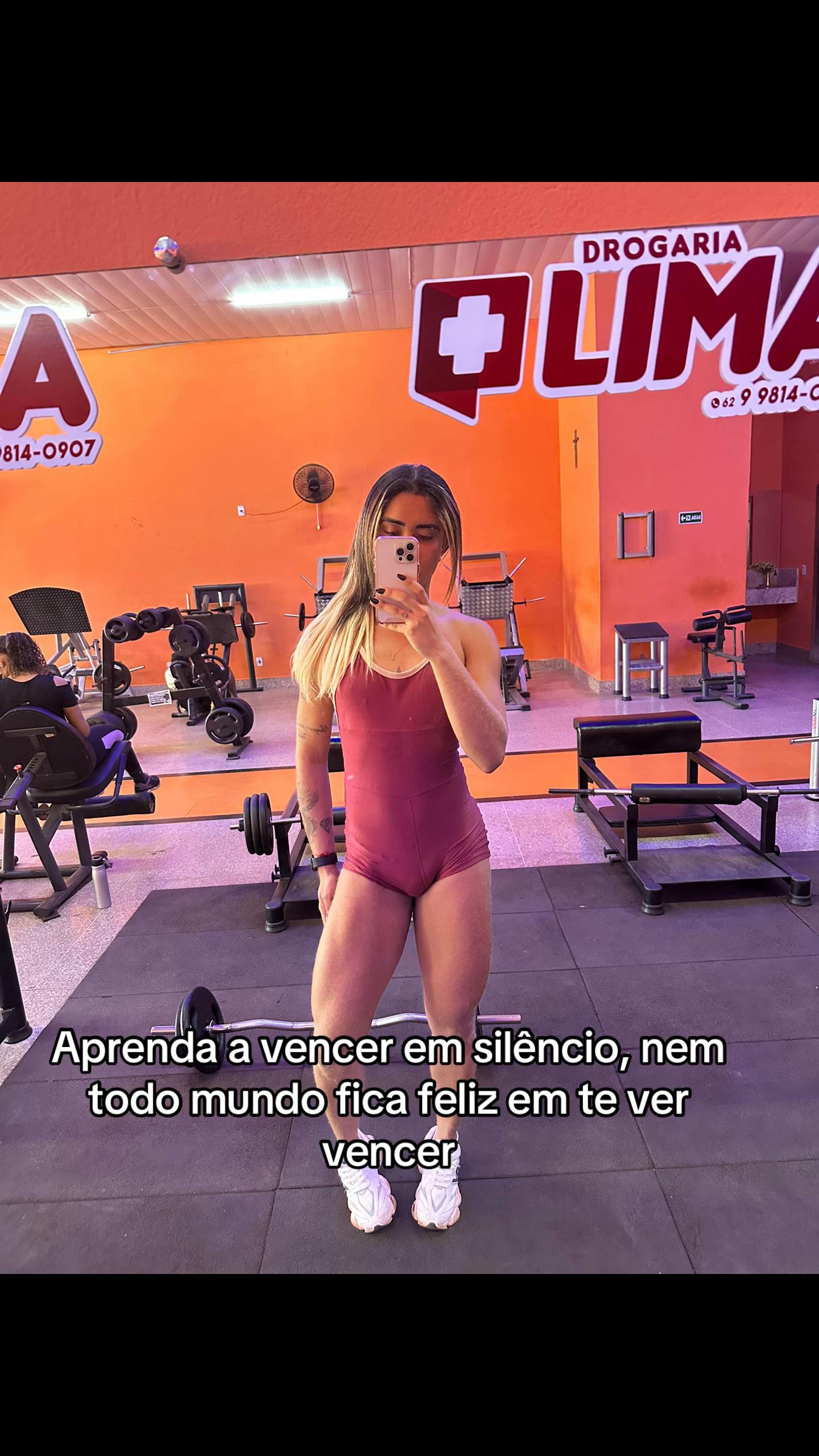 @Katherine Gabrielly