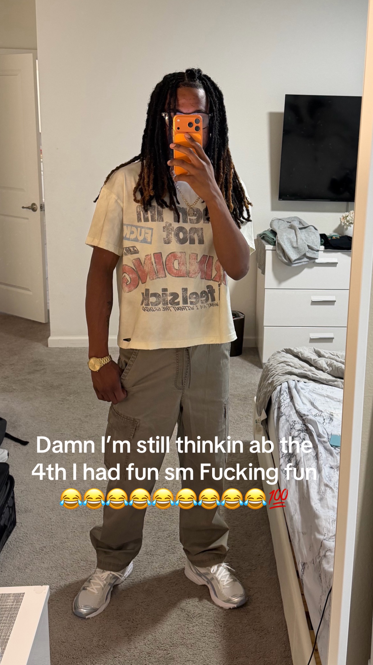 @_