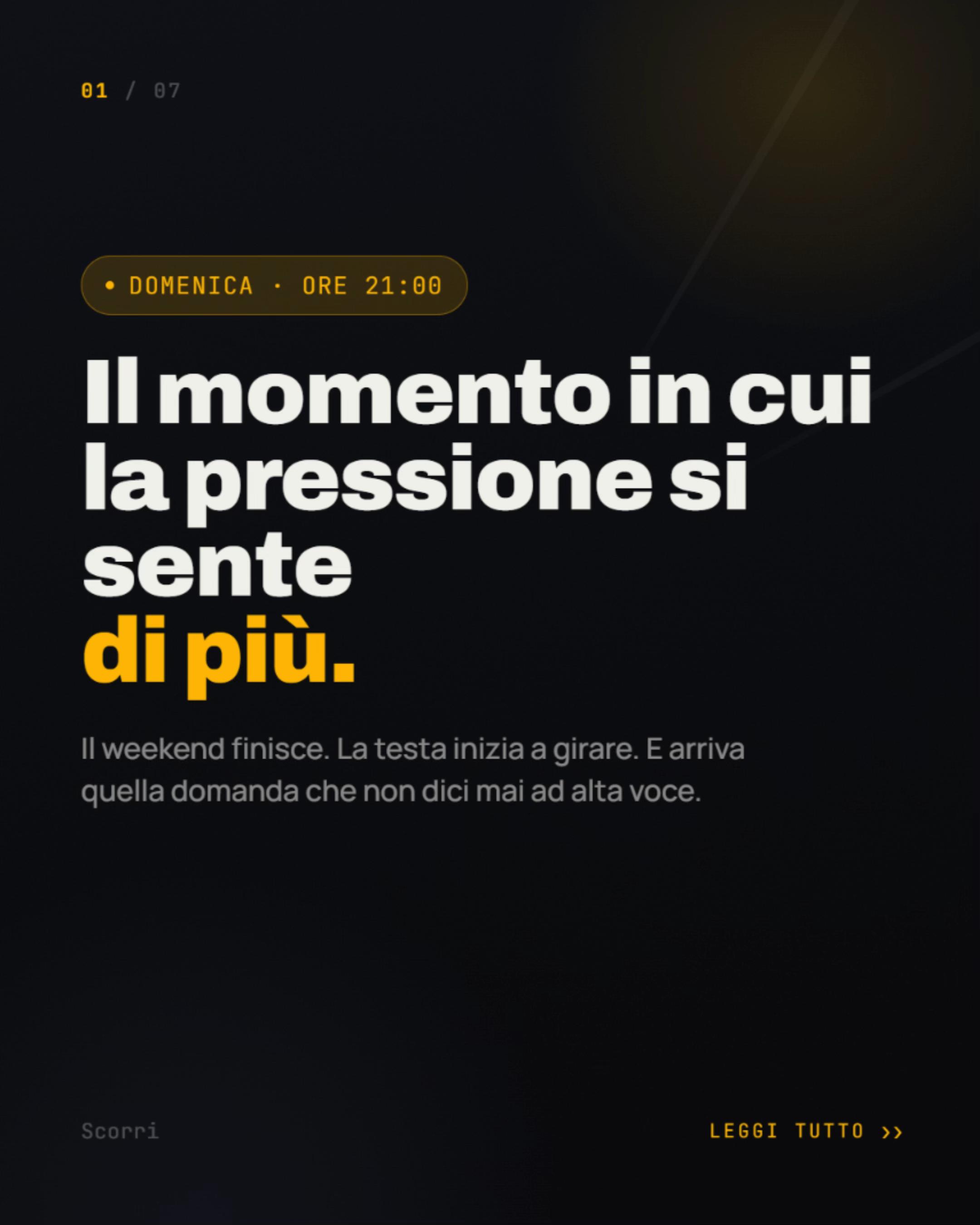 @Marius Draghici