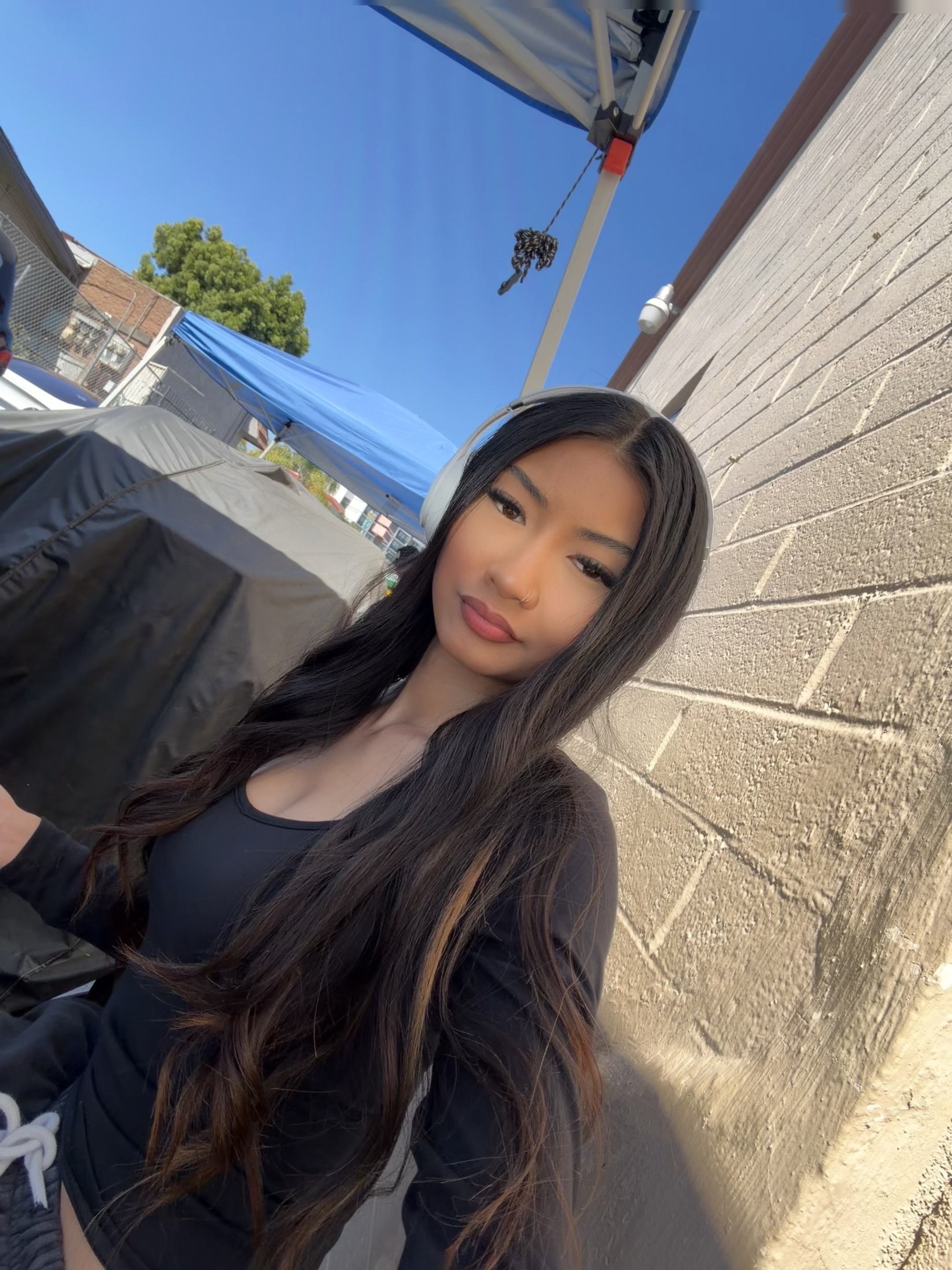 @kaylahbaylah <3