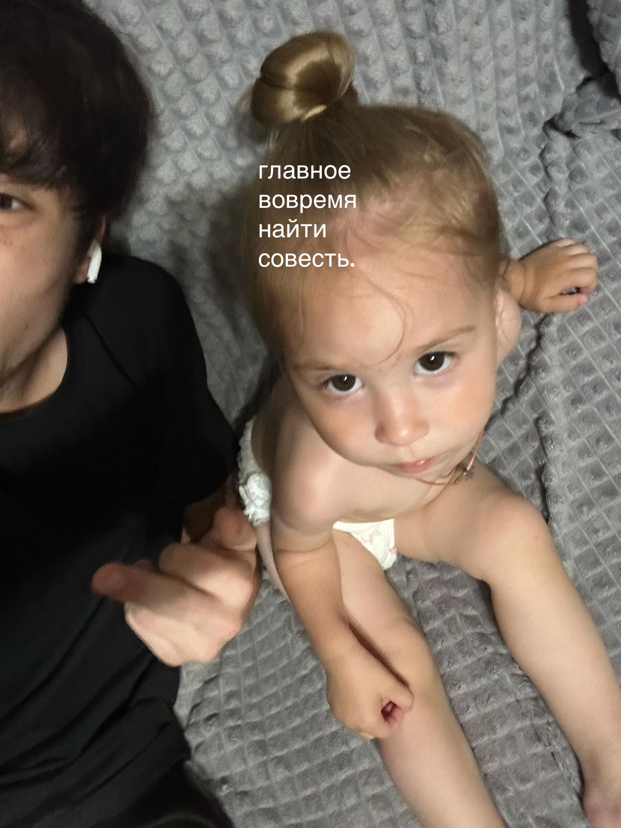 @🔊
