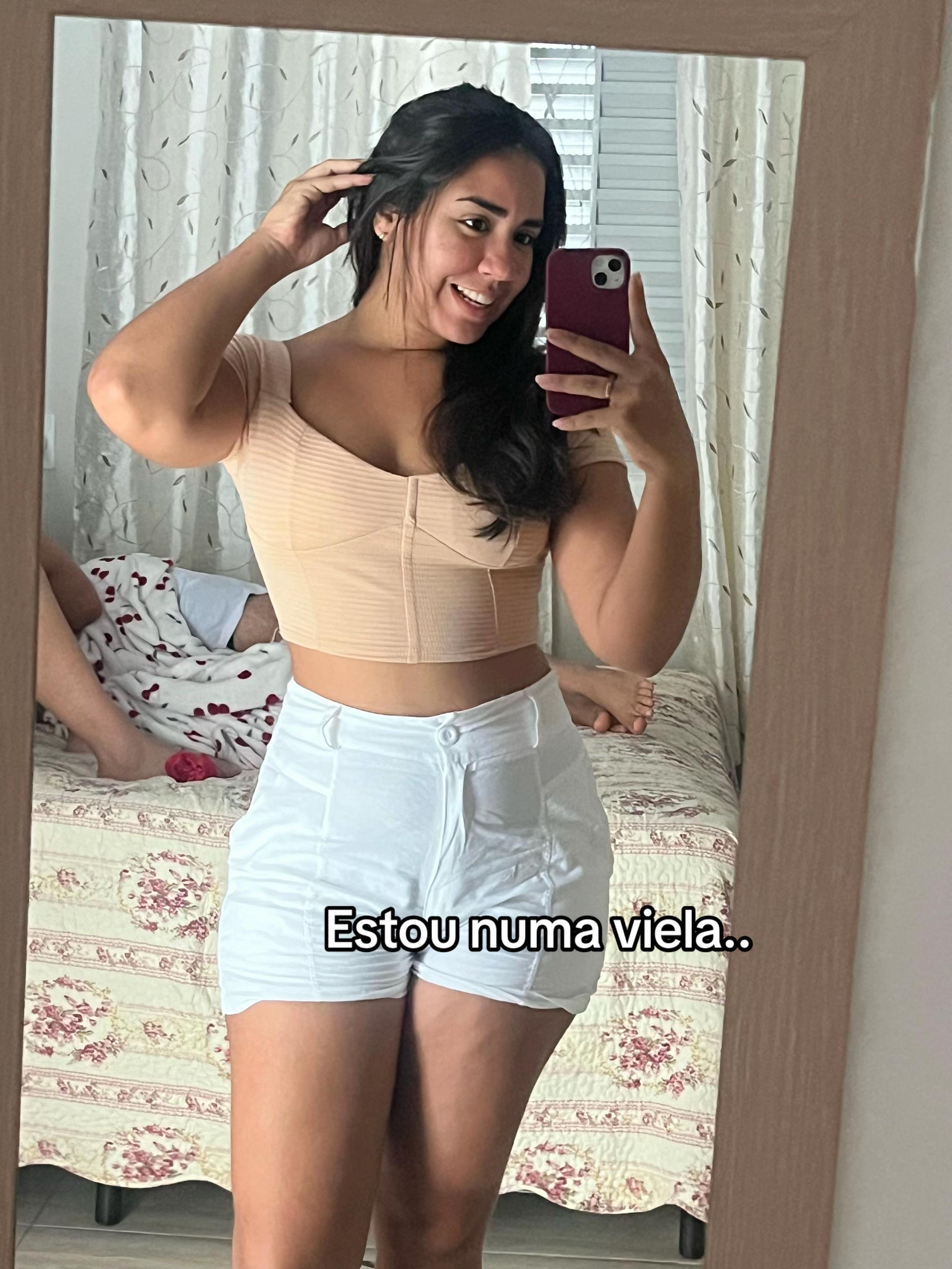@Izaura Lobo
