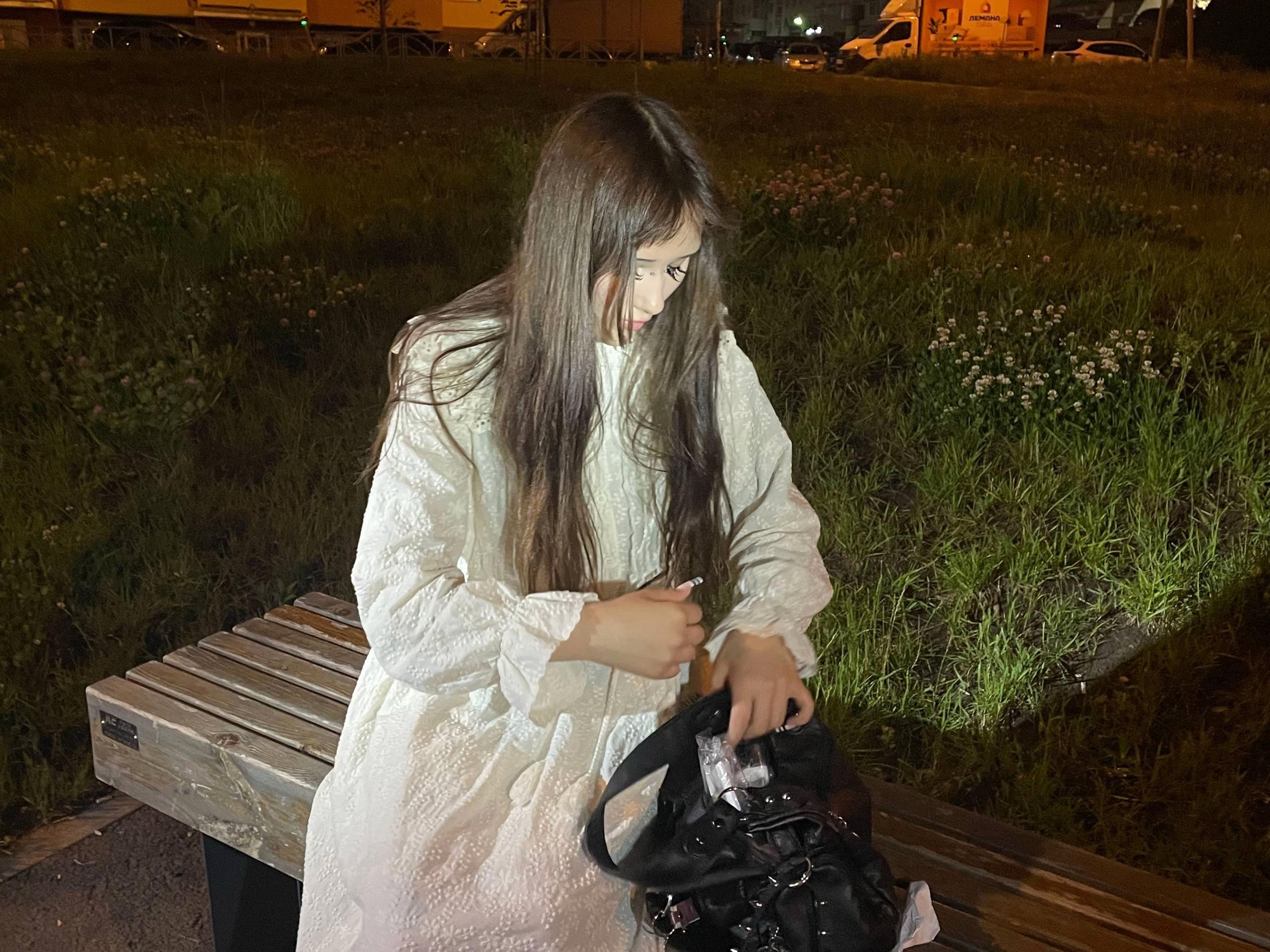 @sadsap777