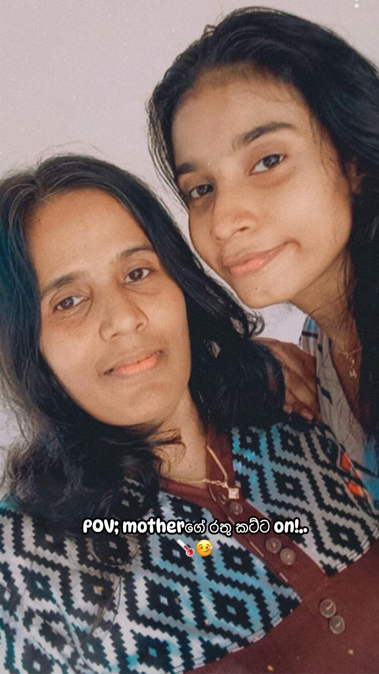 @Dakshizz_€*🖤🐞