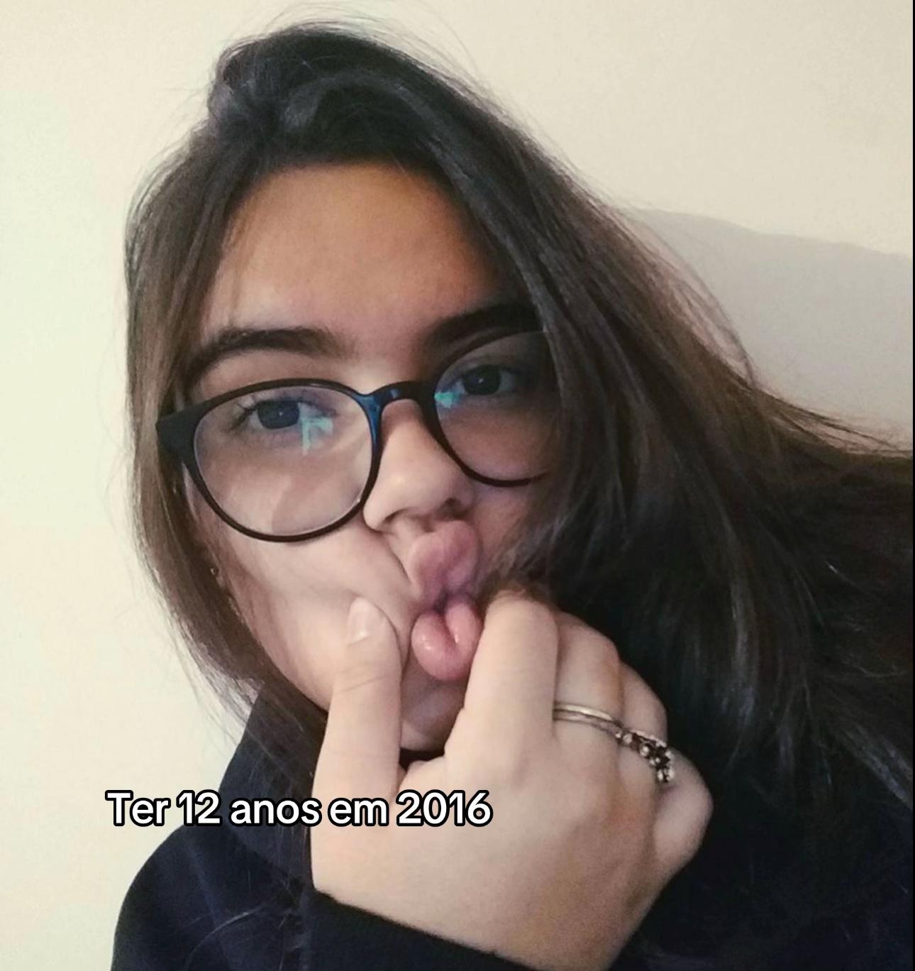 @Laispotonl