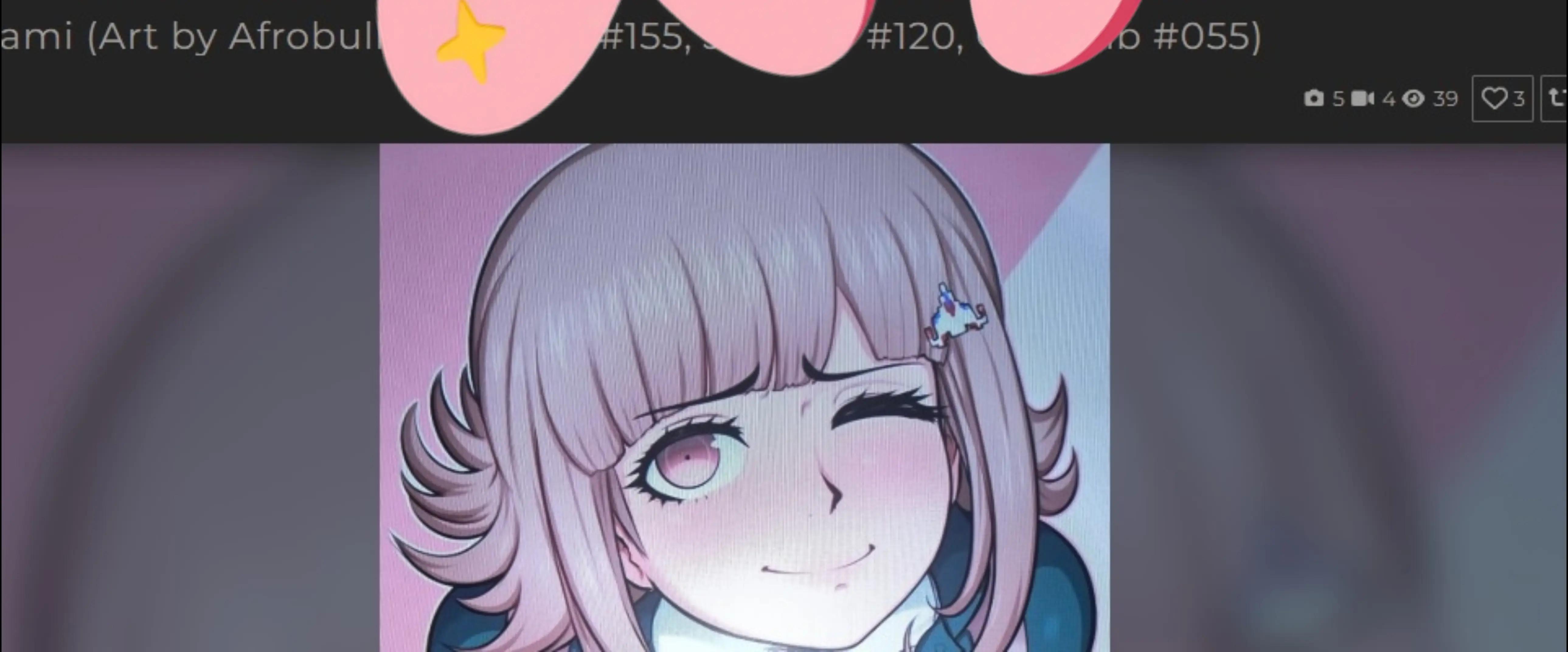 @tribshop_