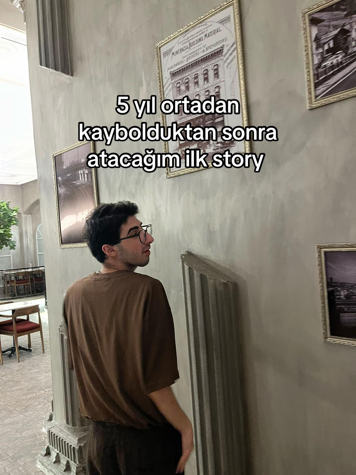 @emnn
