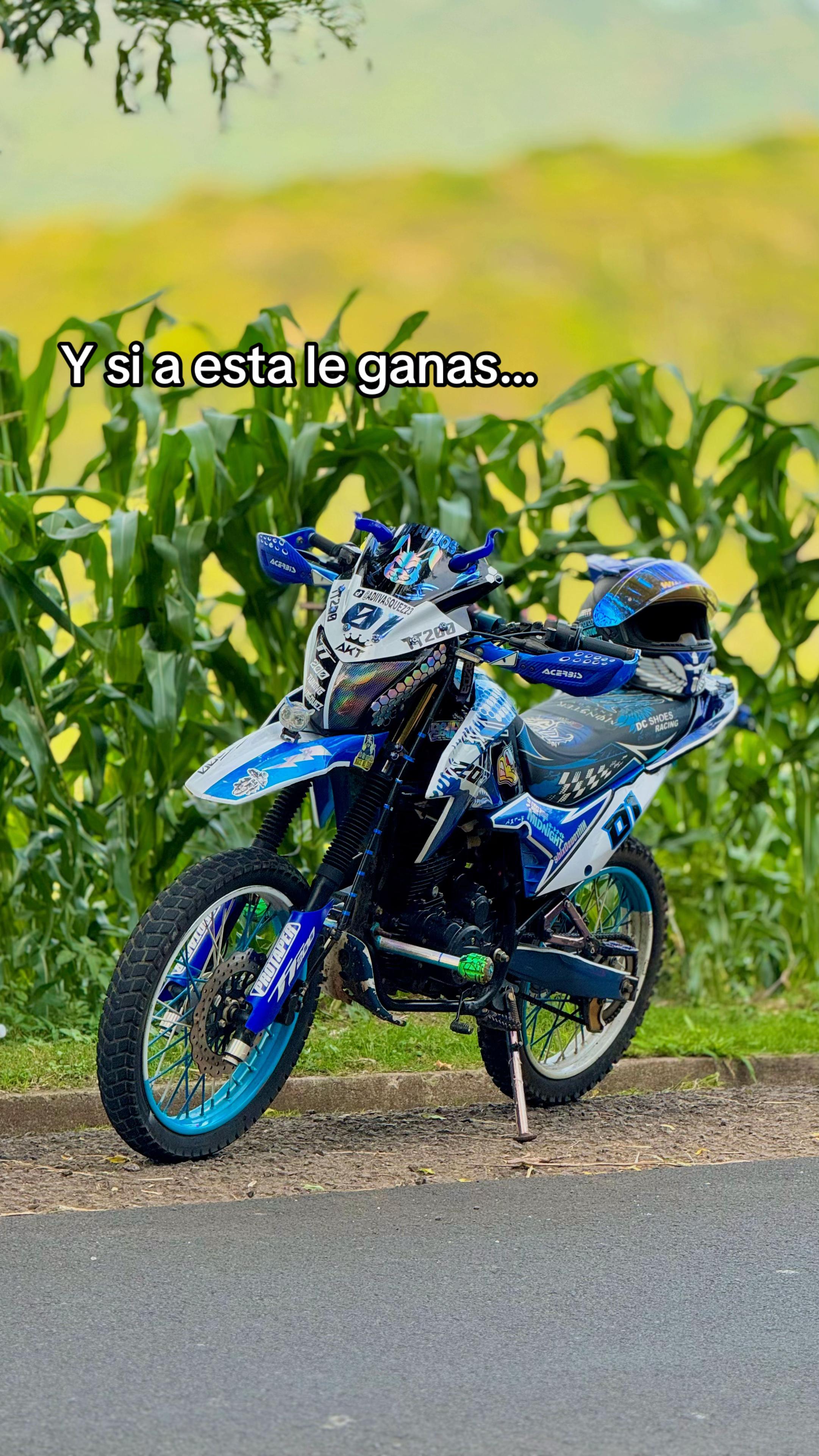 @Adiel Vásquez๐ซง