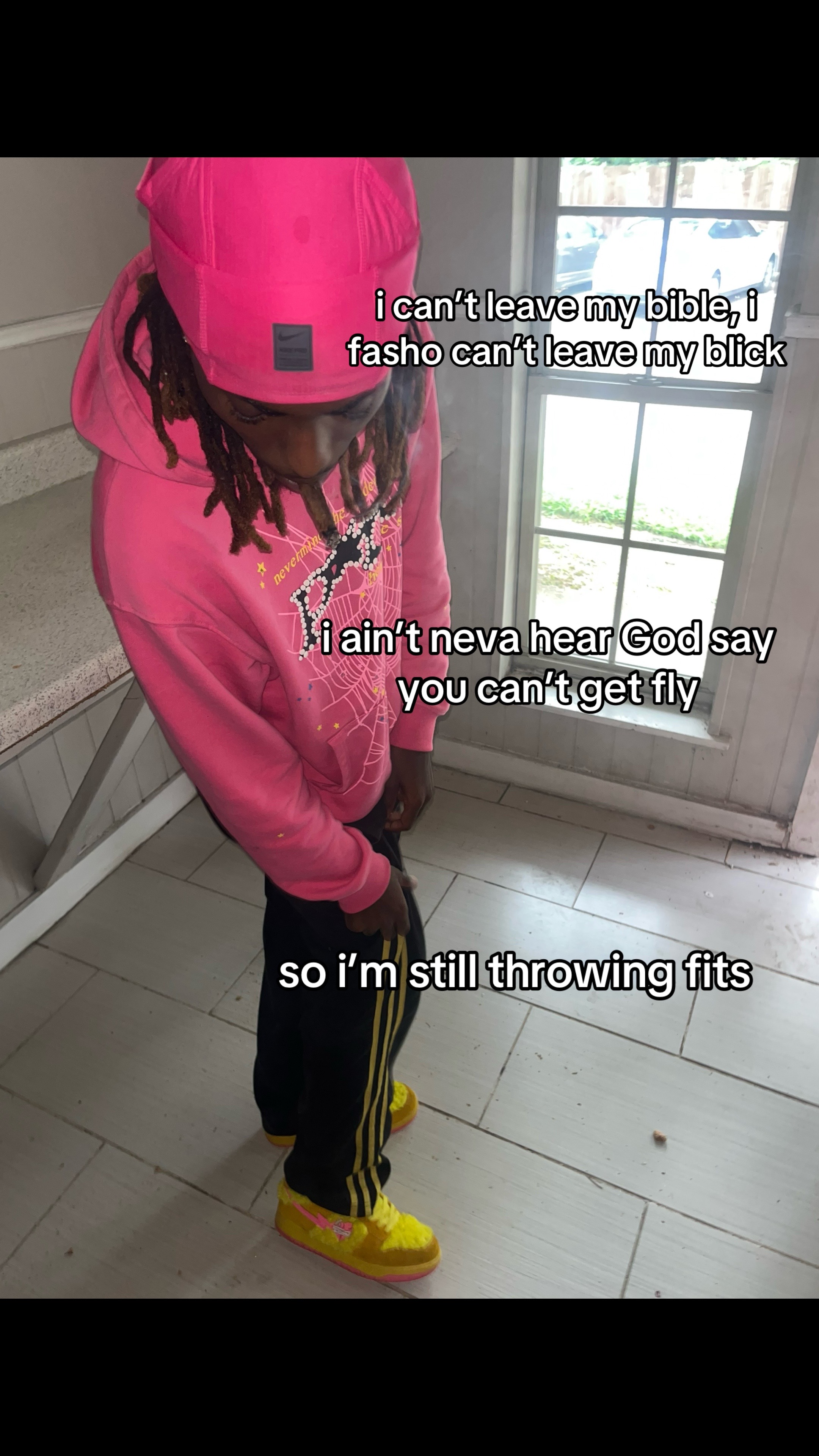 @🏂