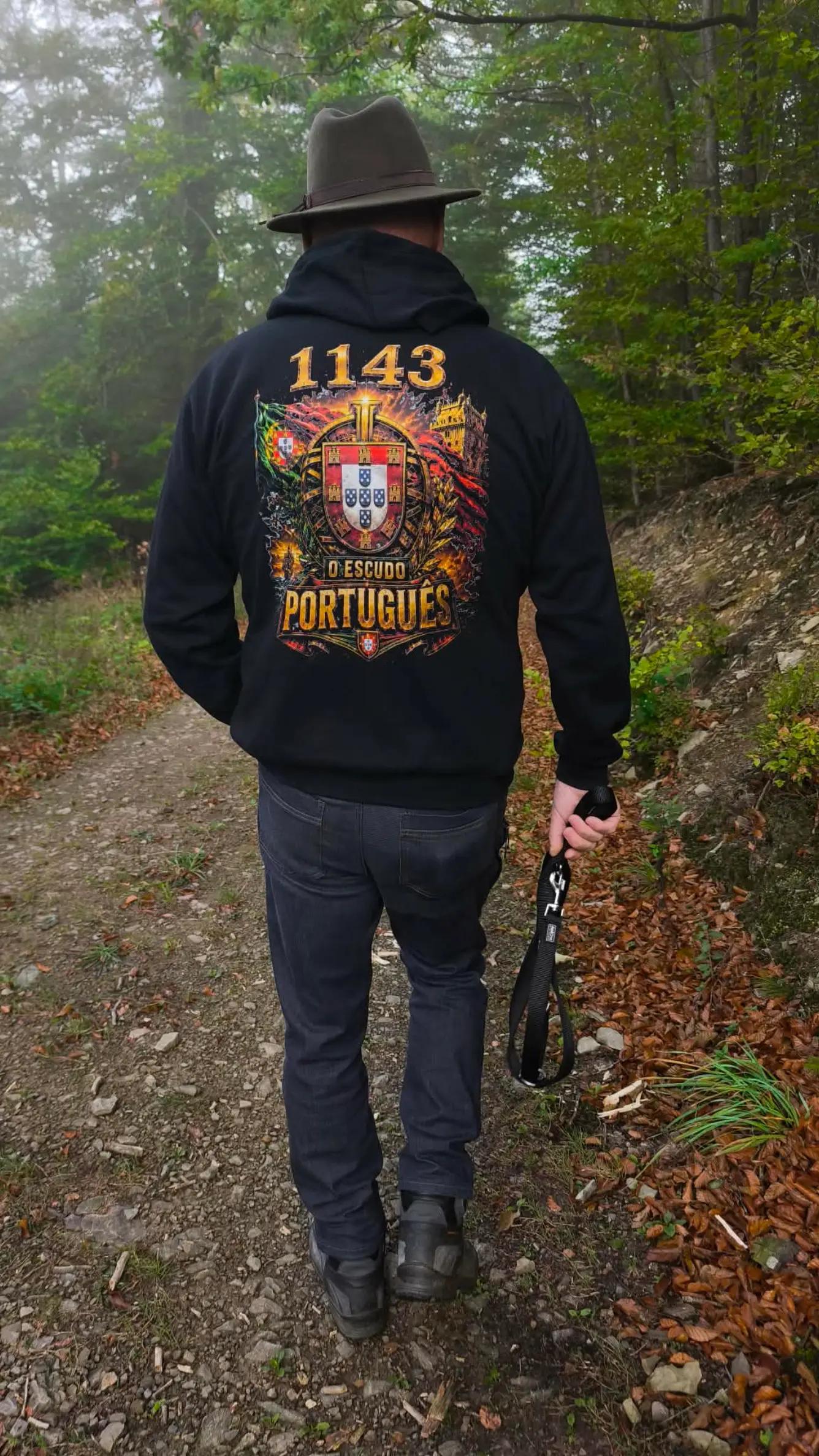 @Mário 1143💪✋🇵🇹