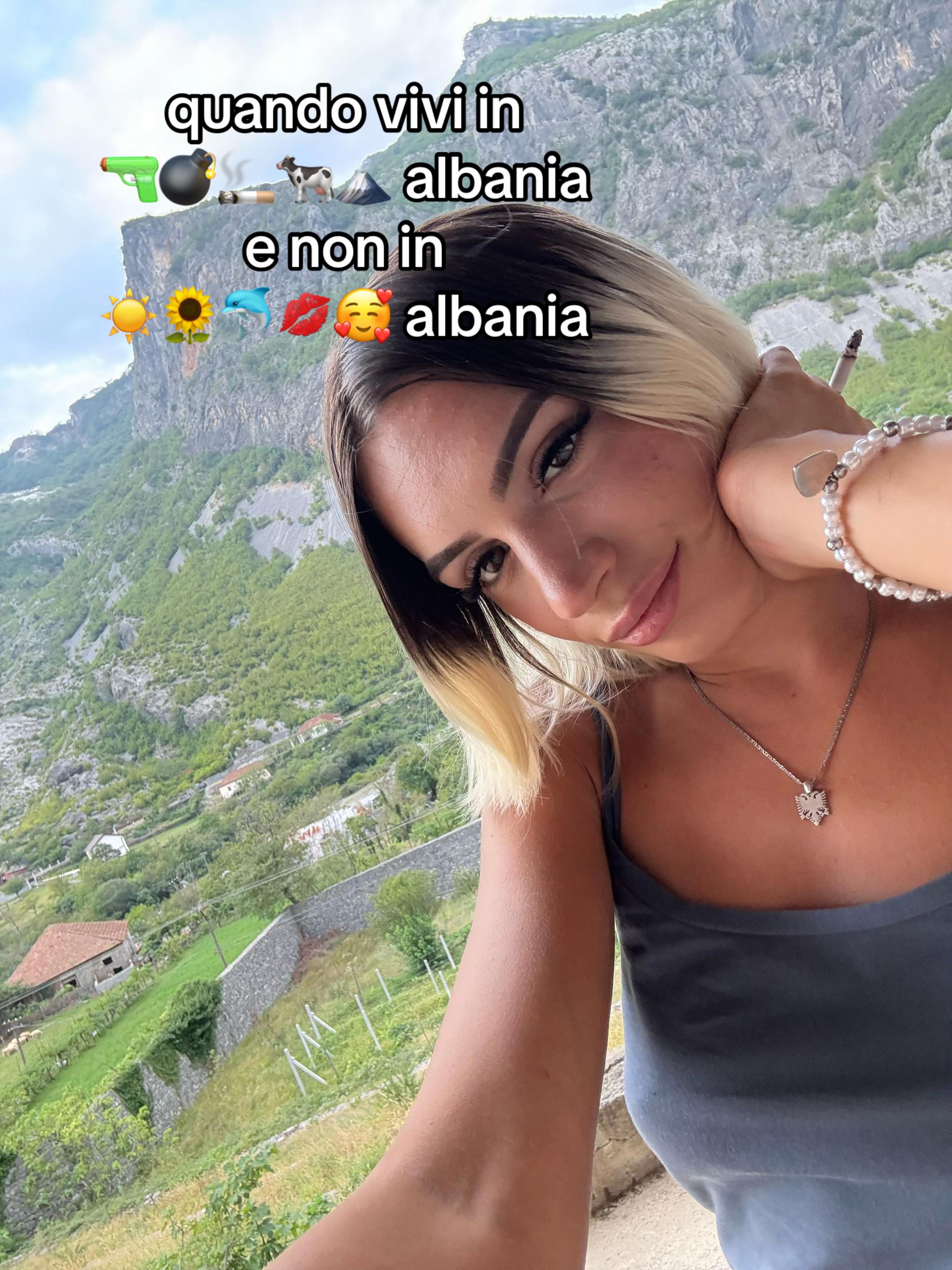 @🔰