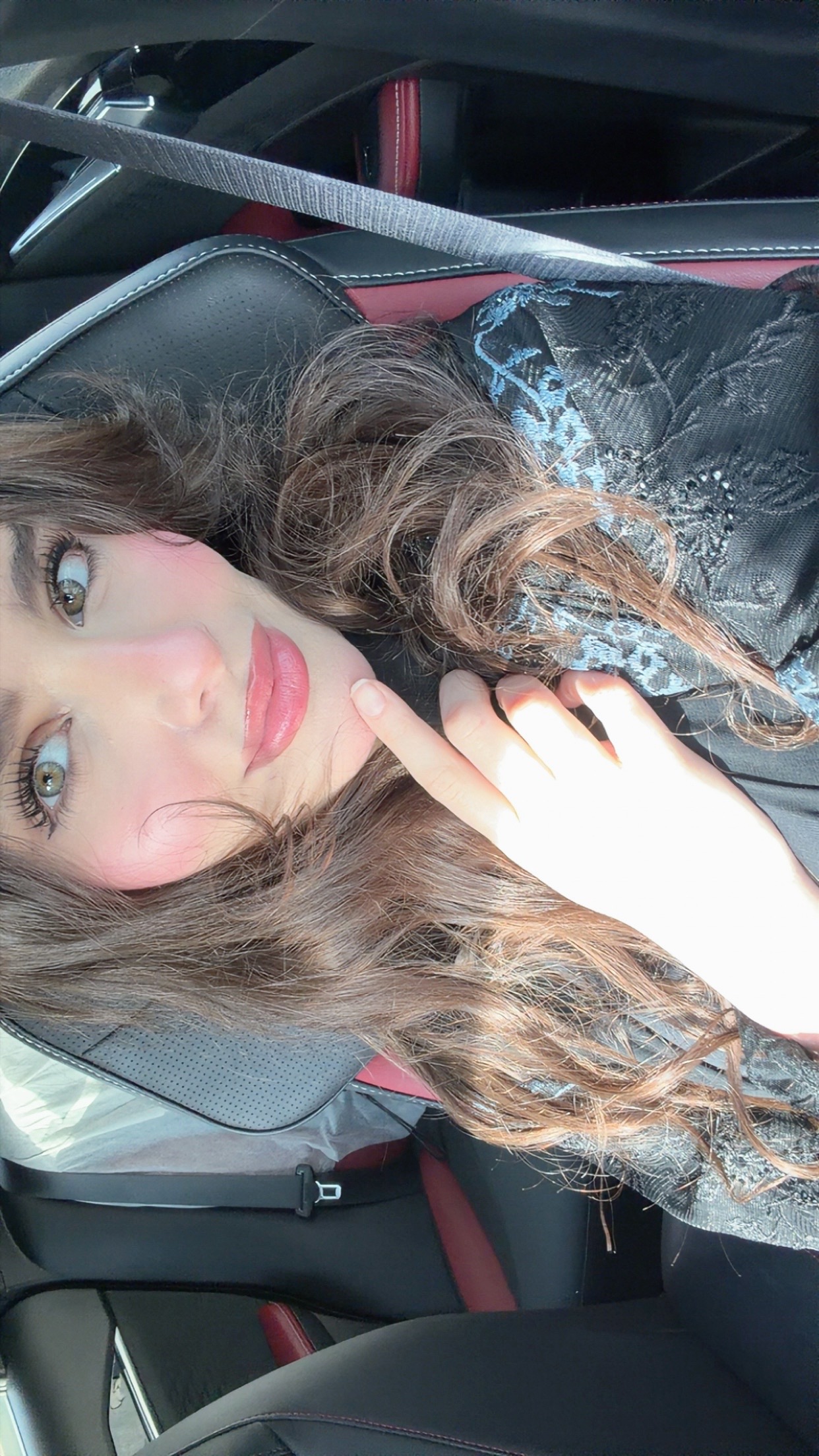 @Joj | جوج