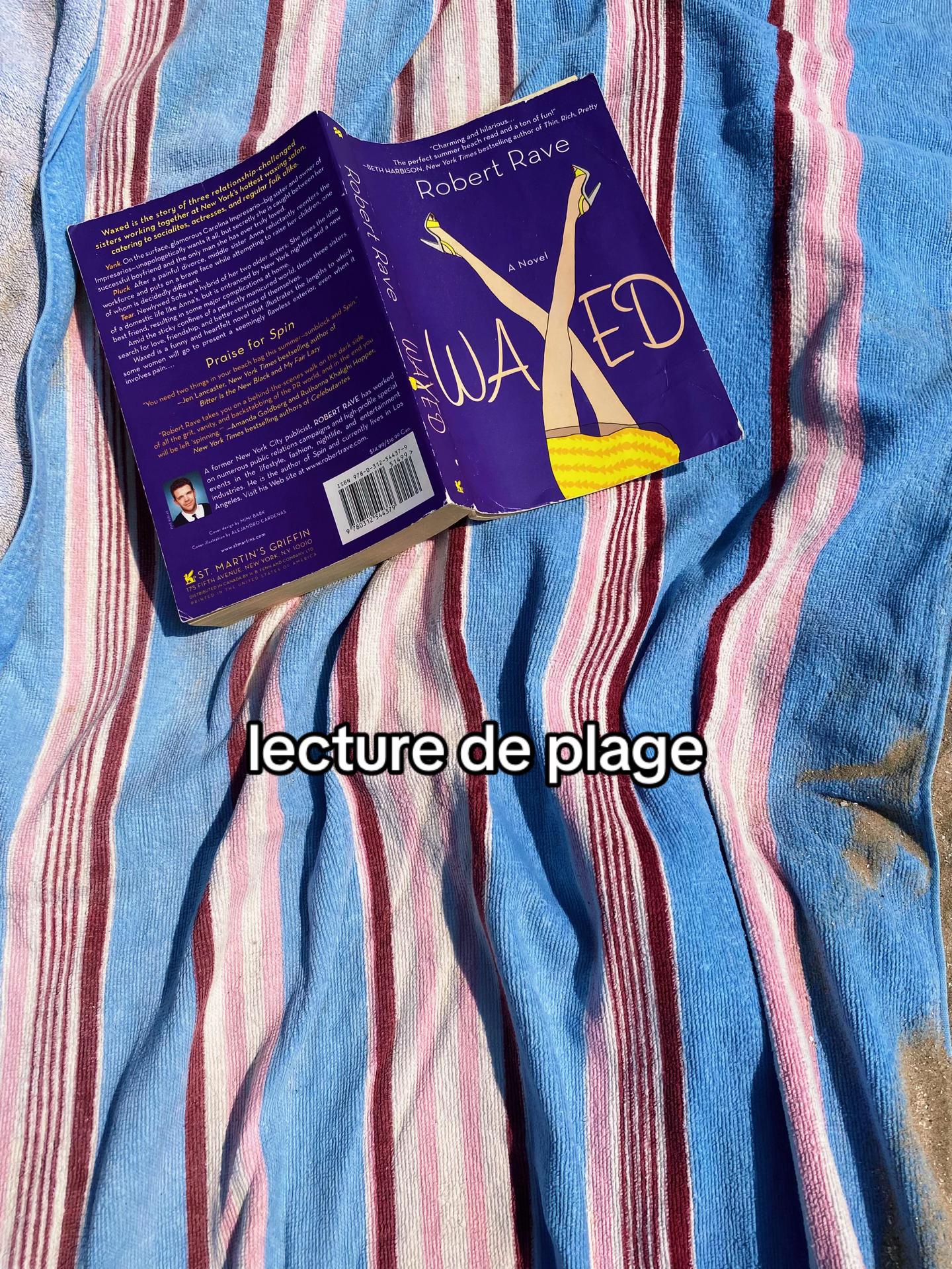 @bibliolibre