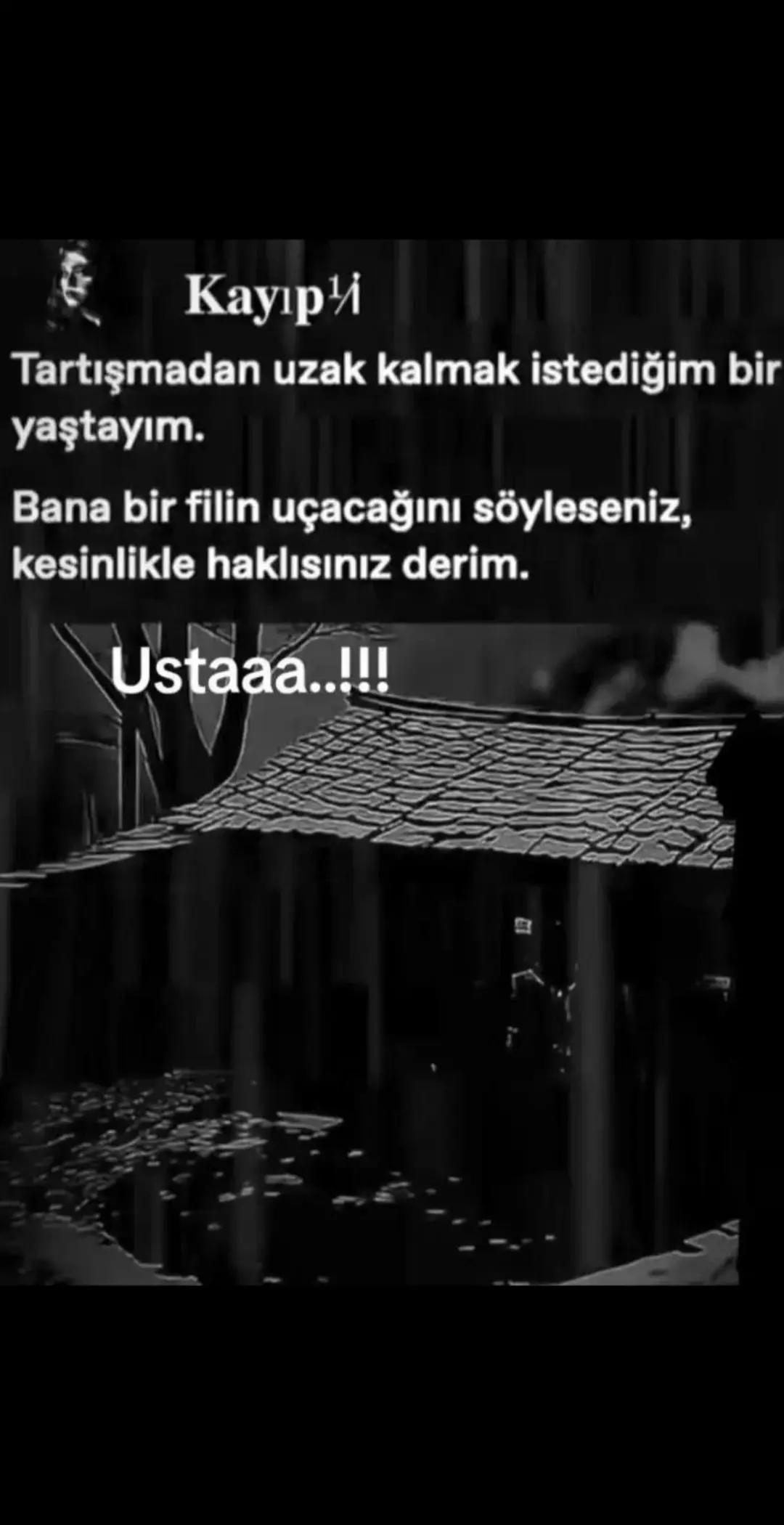 @Ali Kale