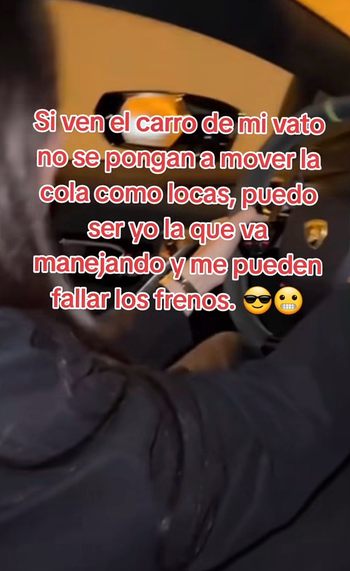@Castañeda B