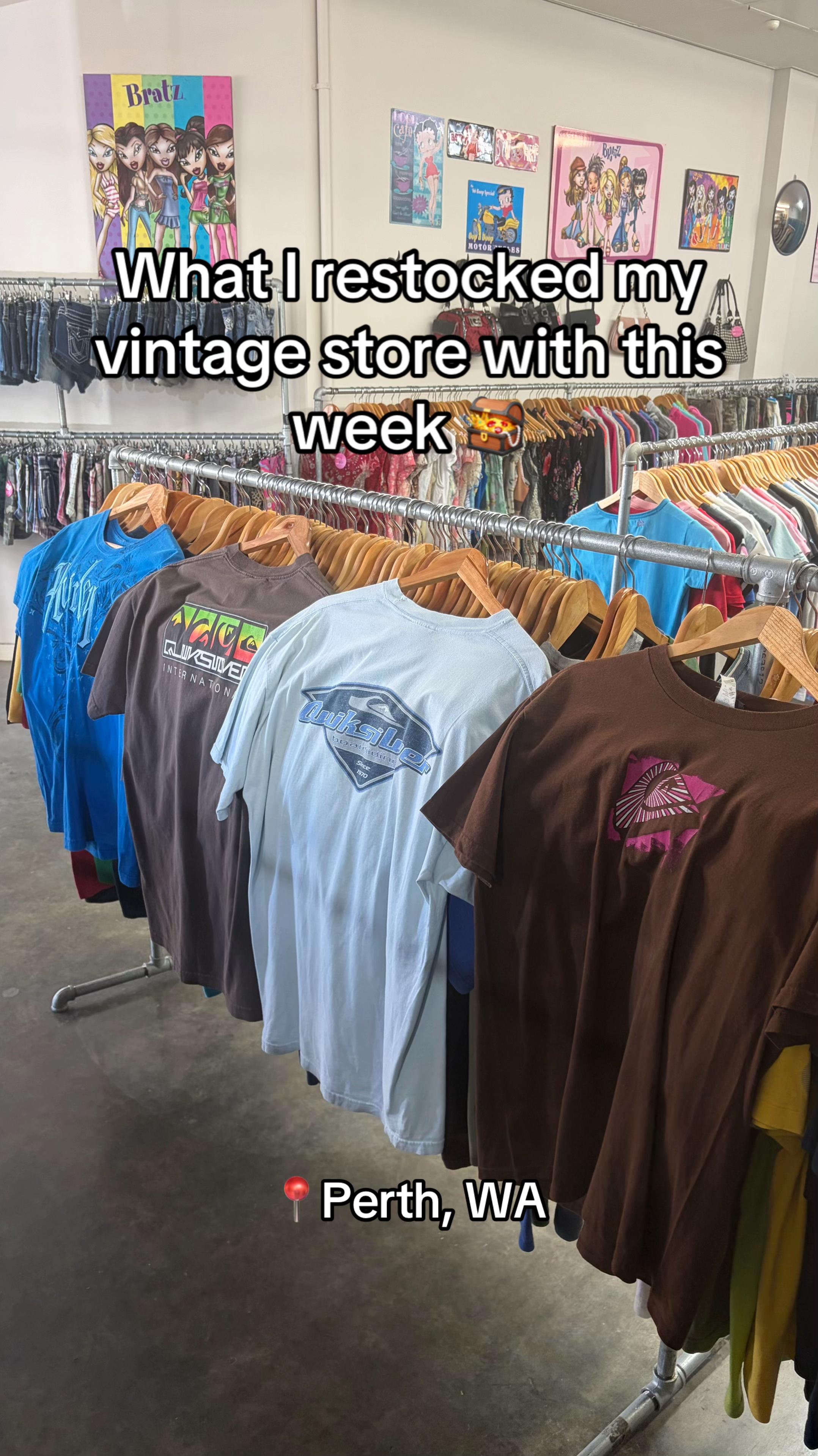 @PerthSurfVintage