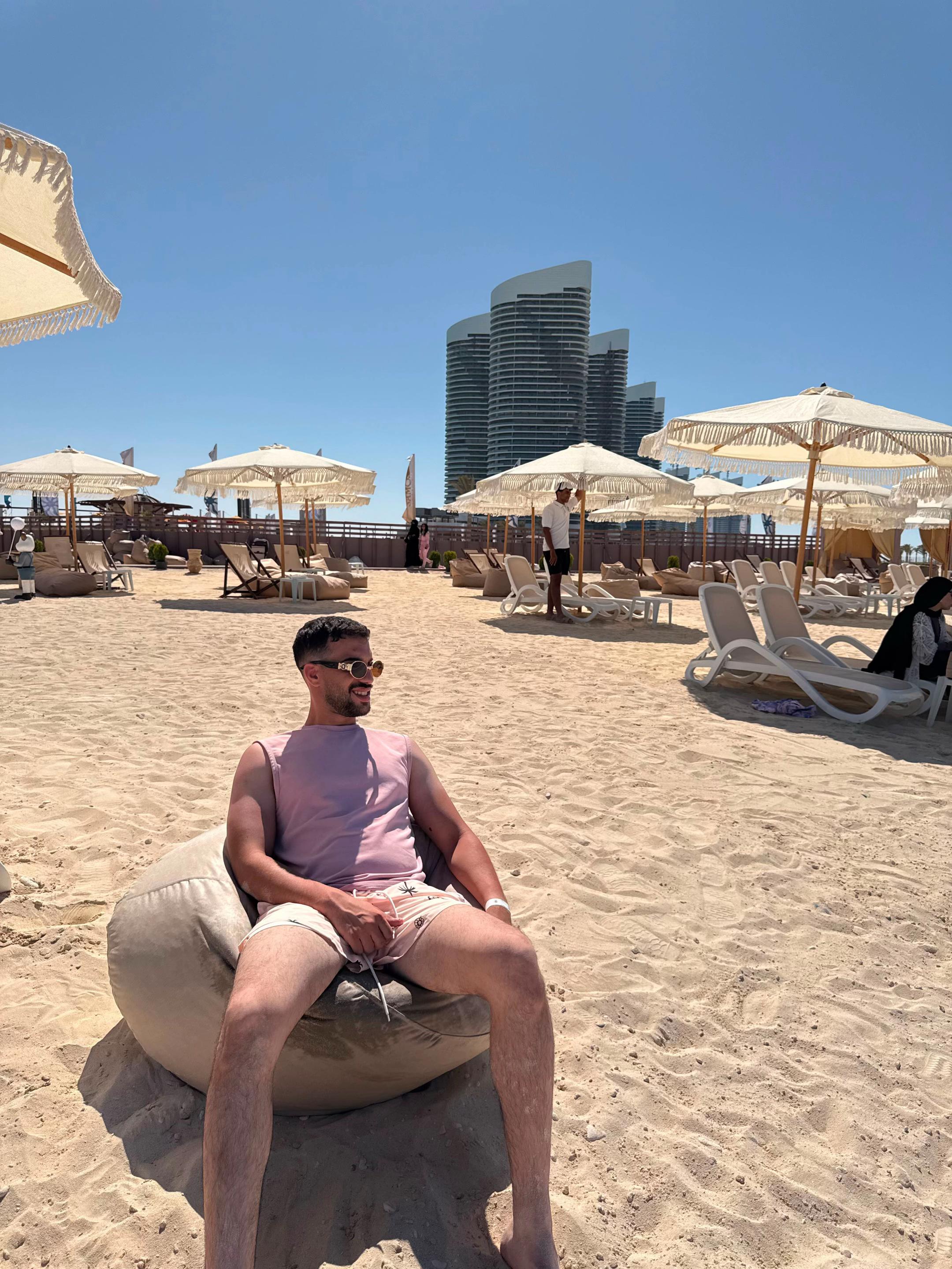 @Wagdy🧳