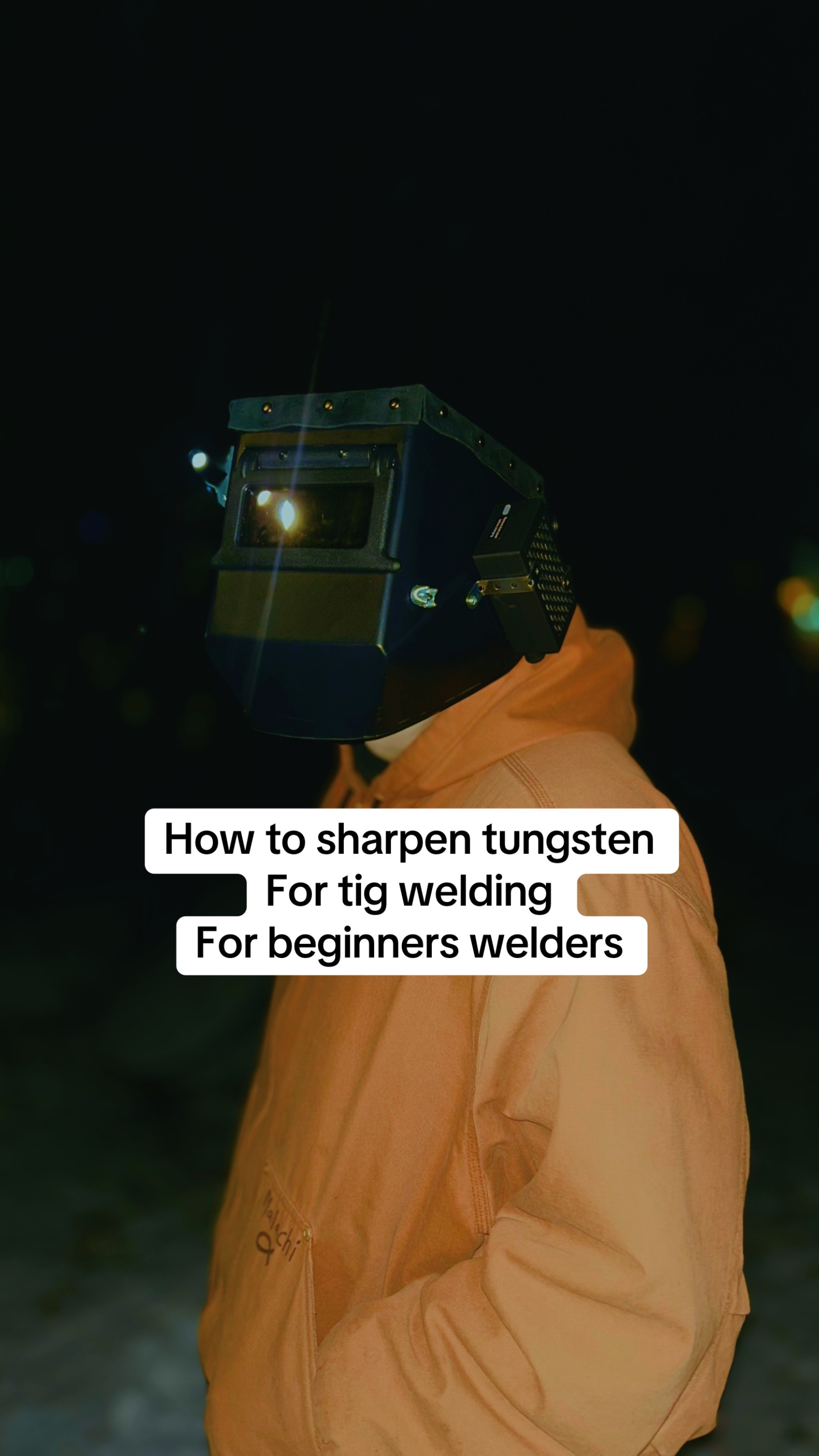 @BIGWELDS INC.