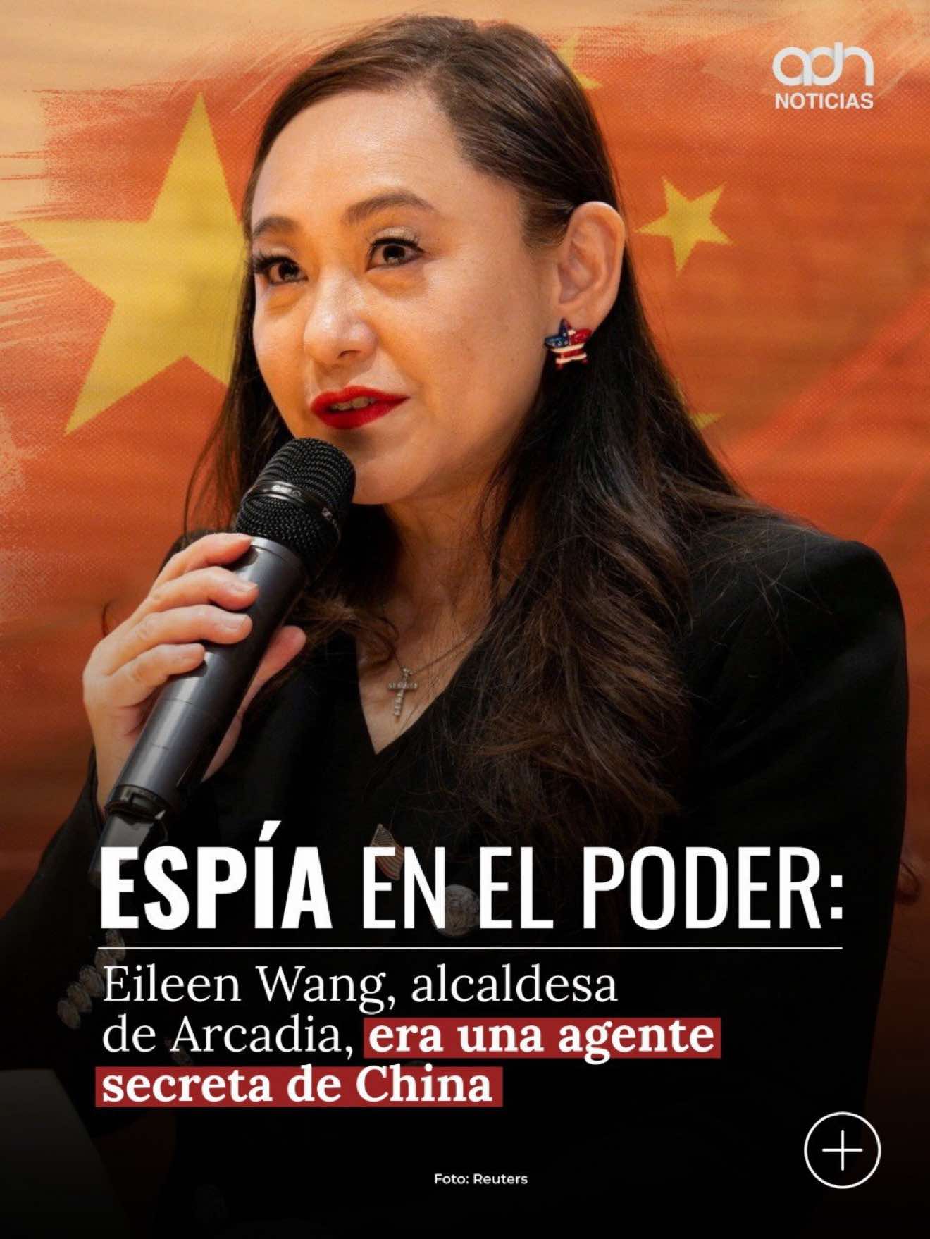 @adn Noticias