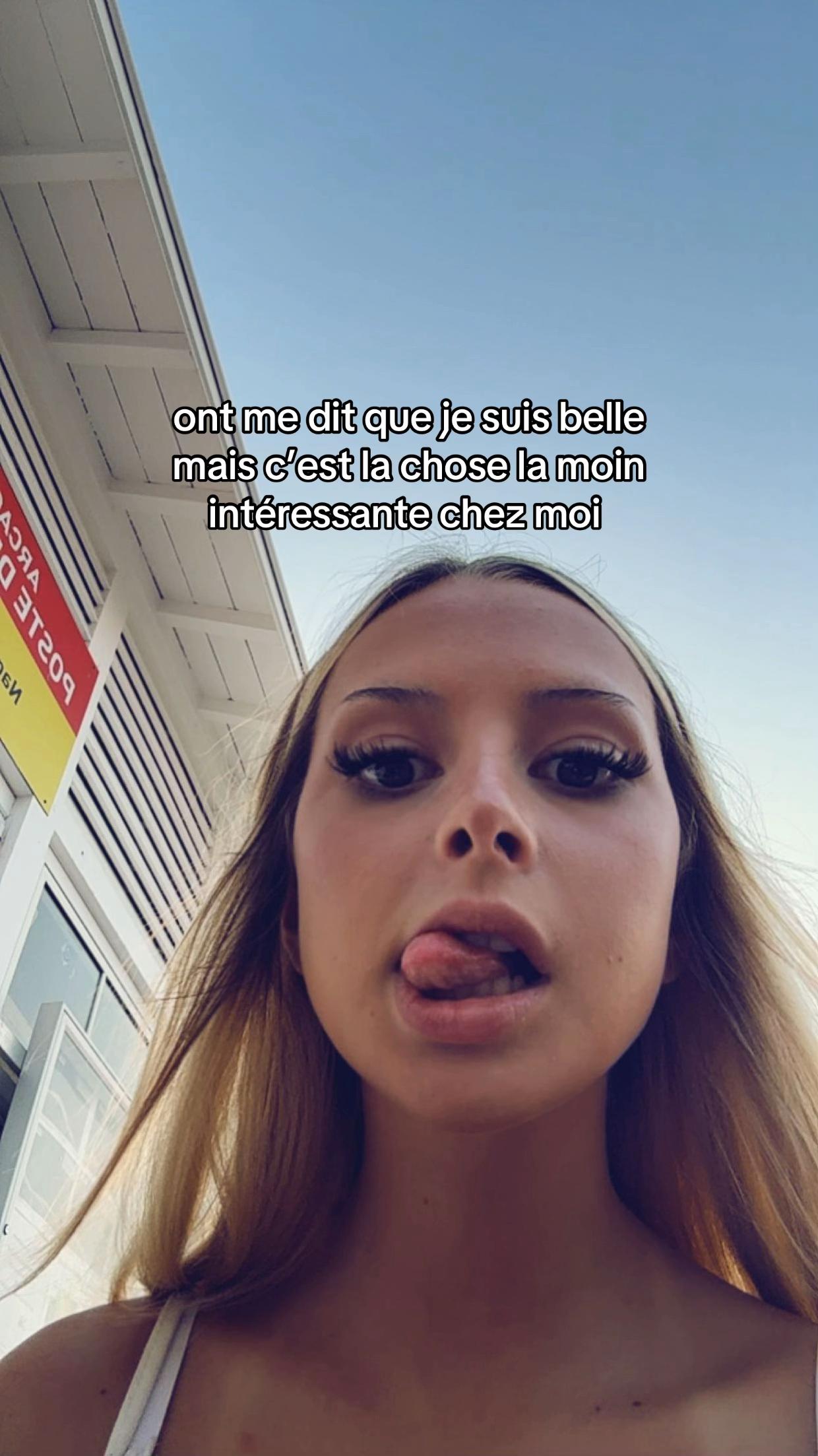 @vic_by