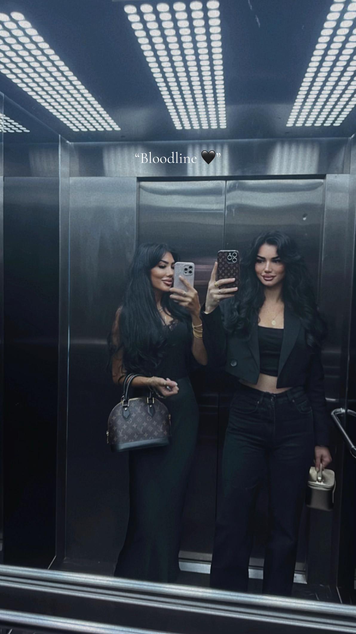 @Hümeyra Çınar