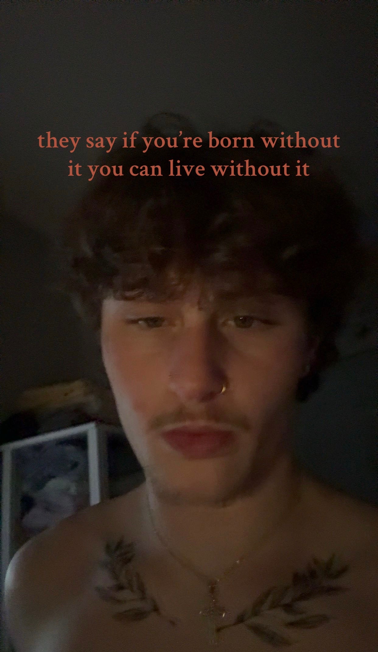 @danny