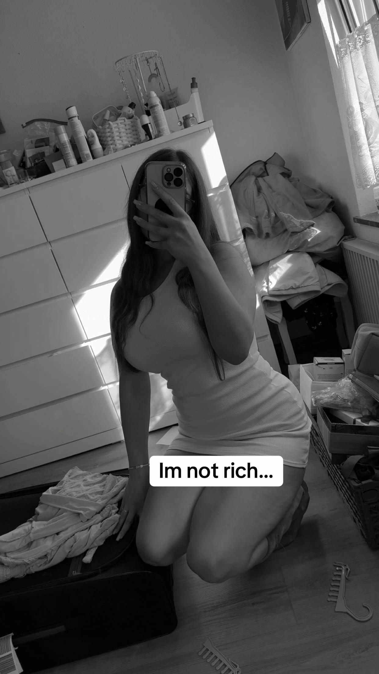 @lea
