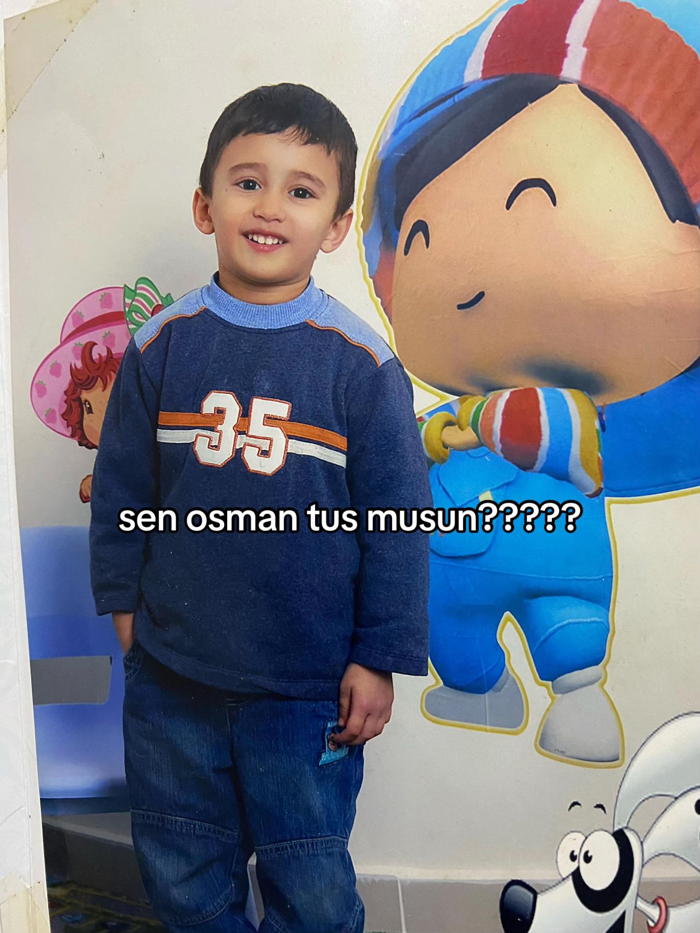 @burakburakburak