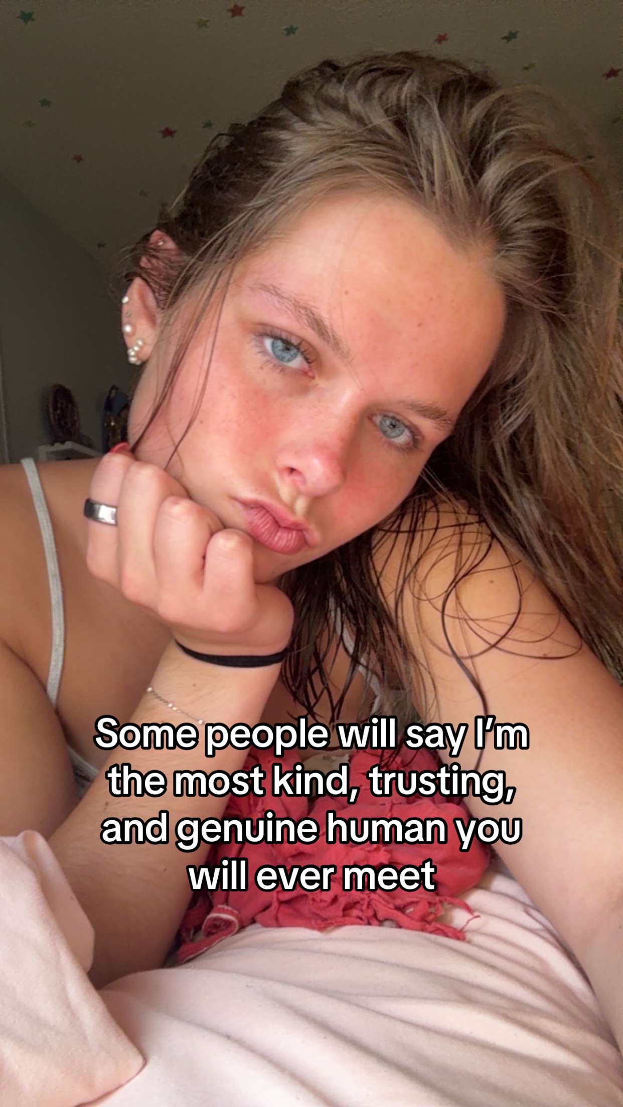 @liv 💗