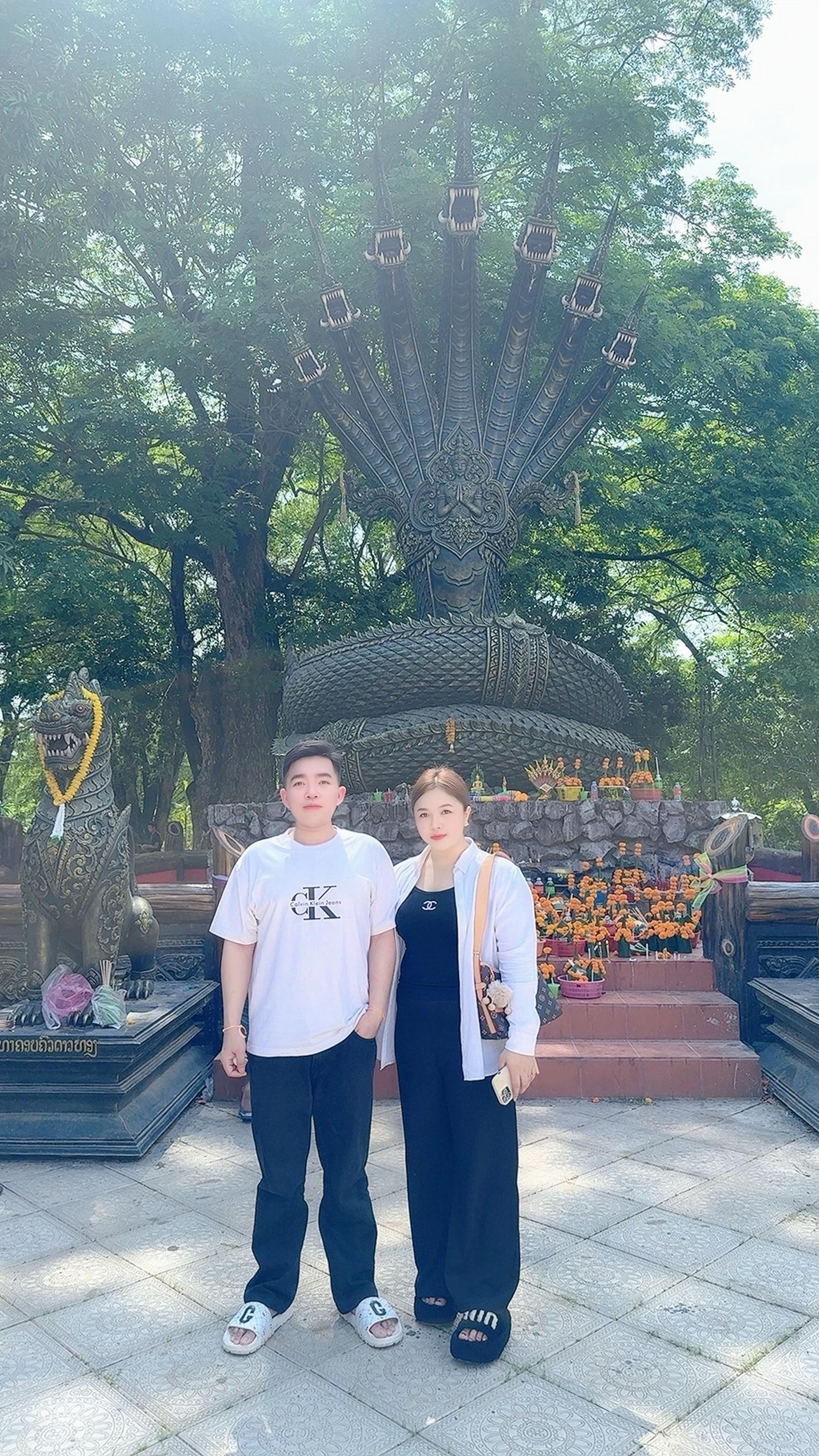@DADA❤️