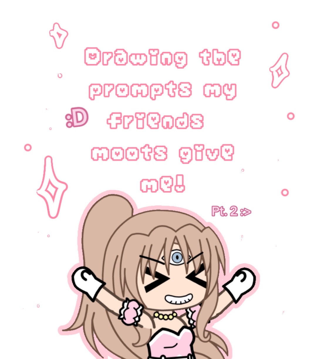 @ꨄ✧𝐂𝐄𝐋𝐄𝐒𝐓𝐄✧ꨄ