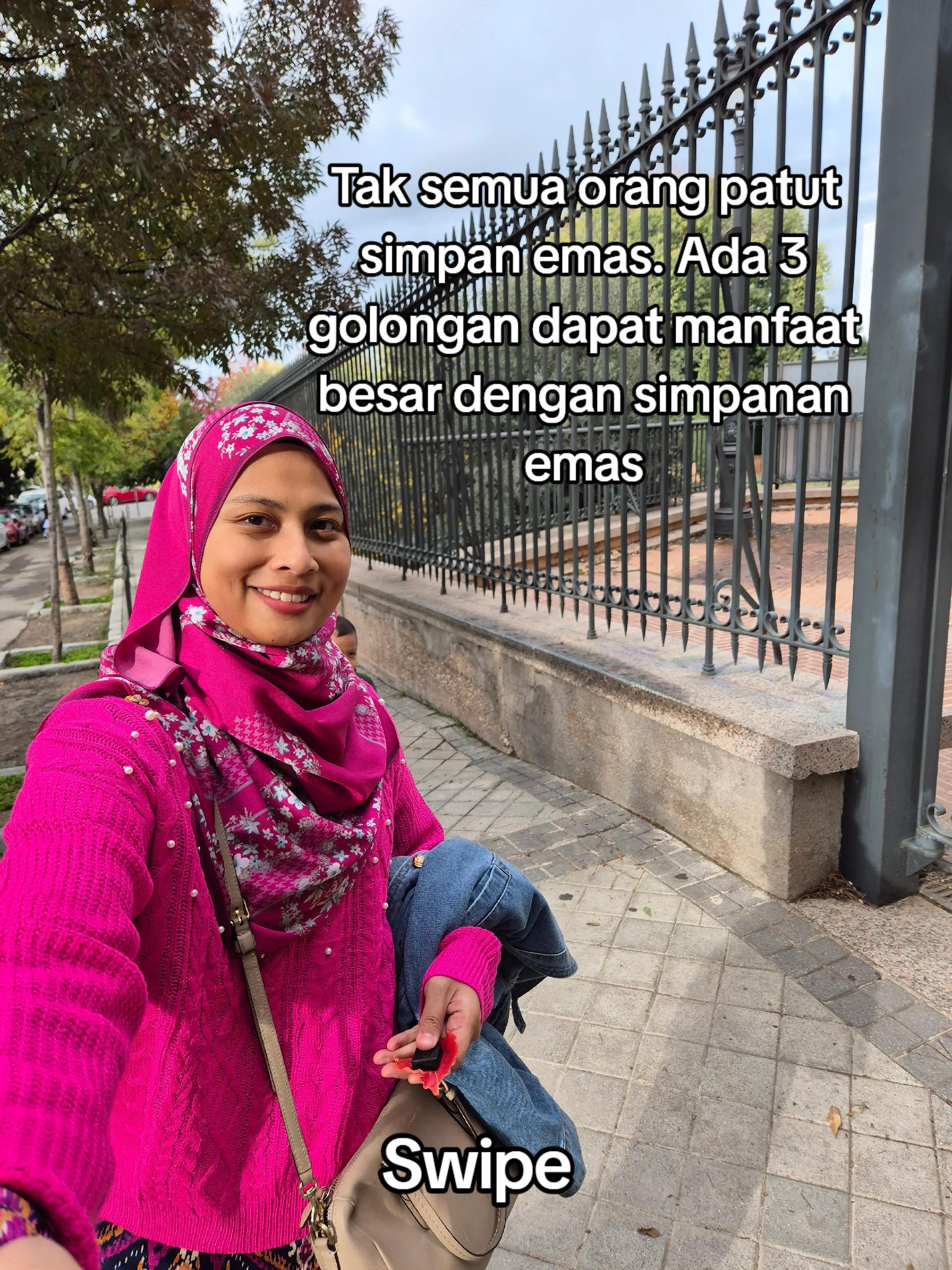 @Nursyawalini