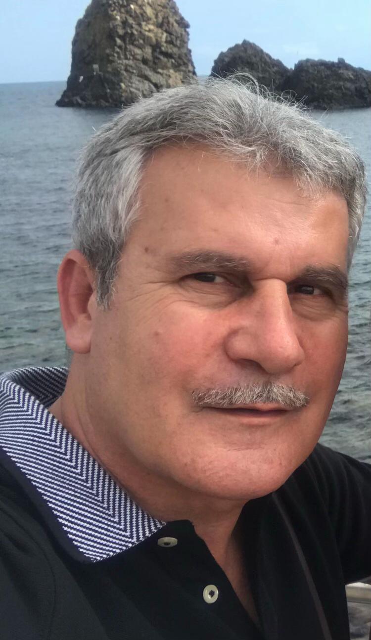 @massimostramassimo