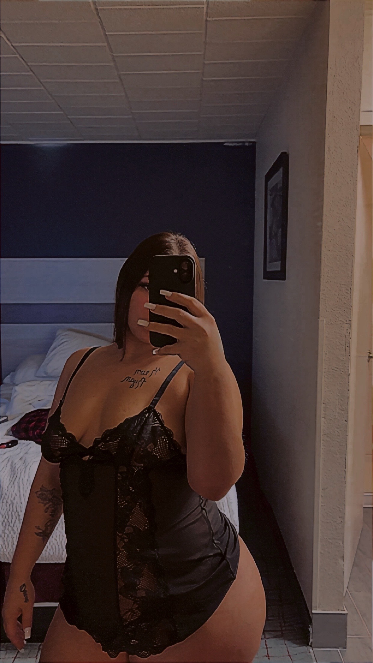 @bonitaabby