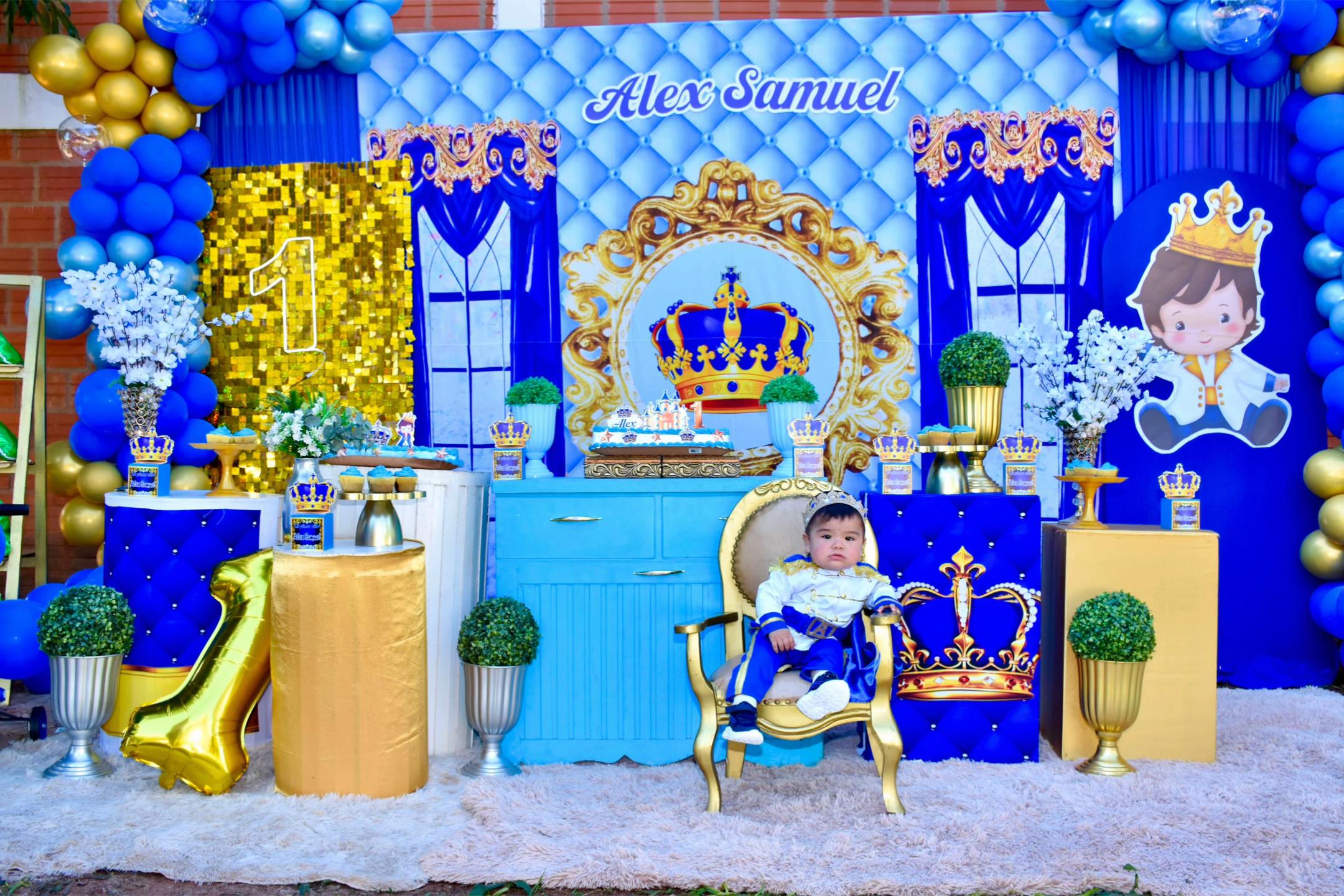 @Alfa Producciones Fotografias