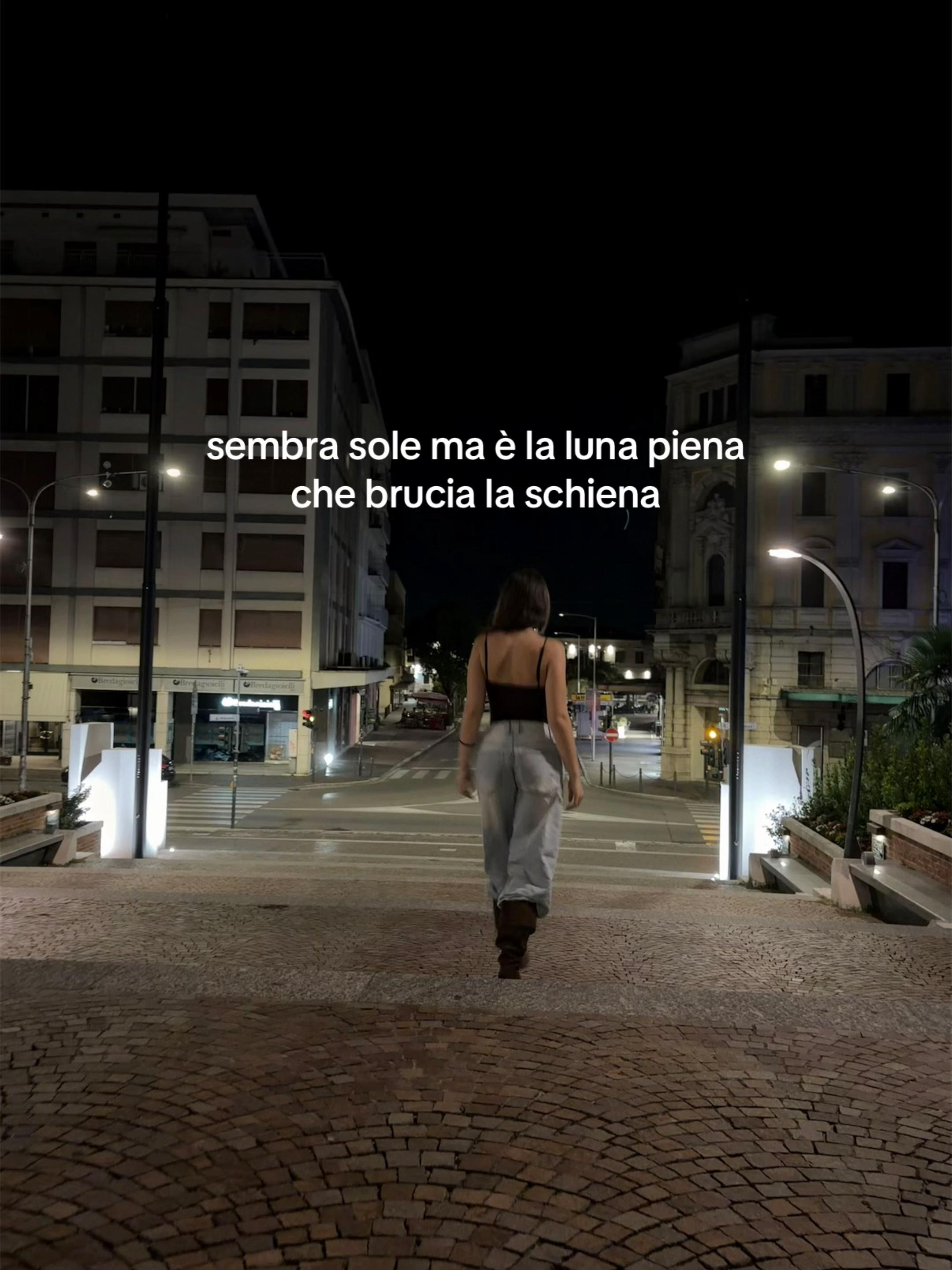 @anna