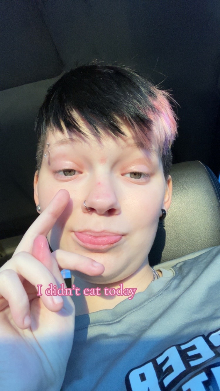 @Sarah
