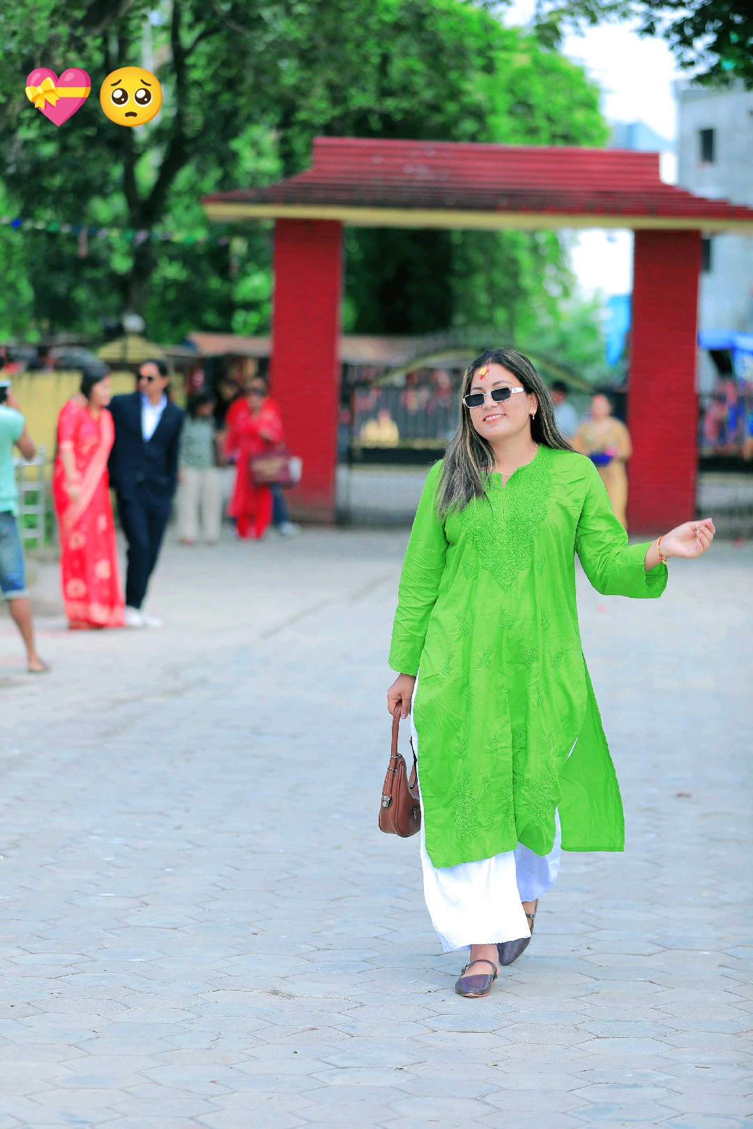 @Sujata