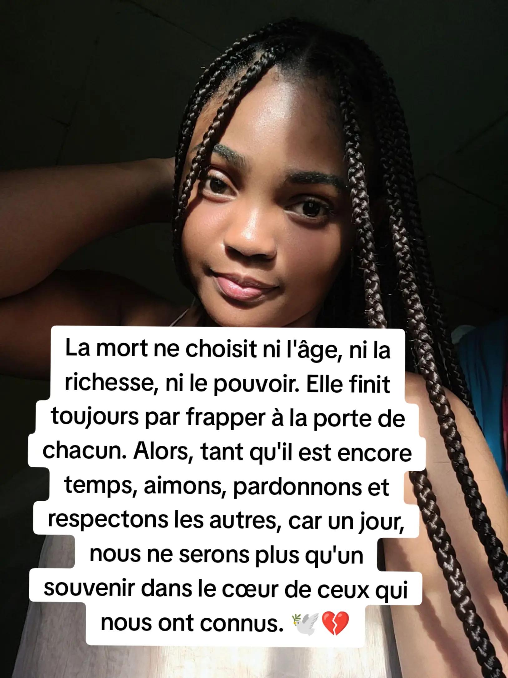 @🇨🇦🇫🇷 Danielle_Mélahelle 🔵