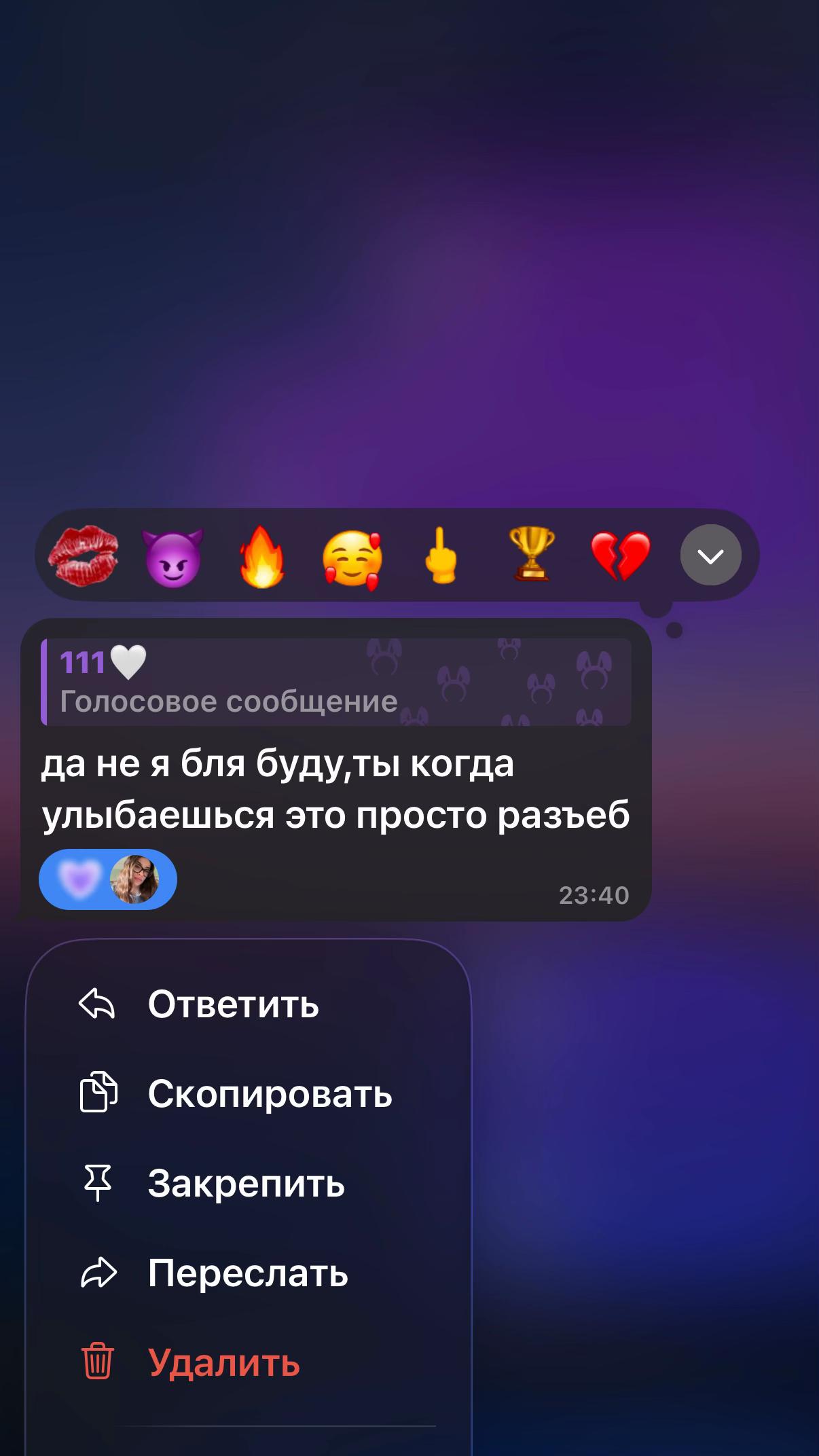 @naskaaa_tkd